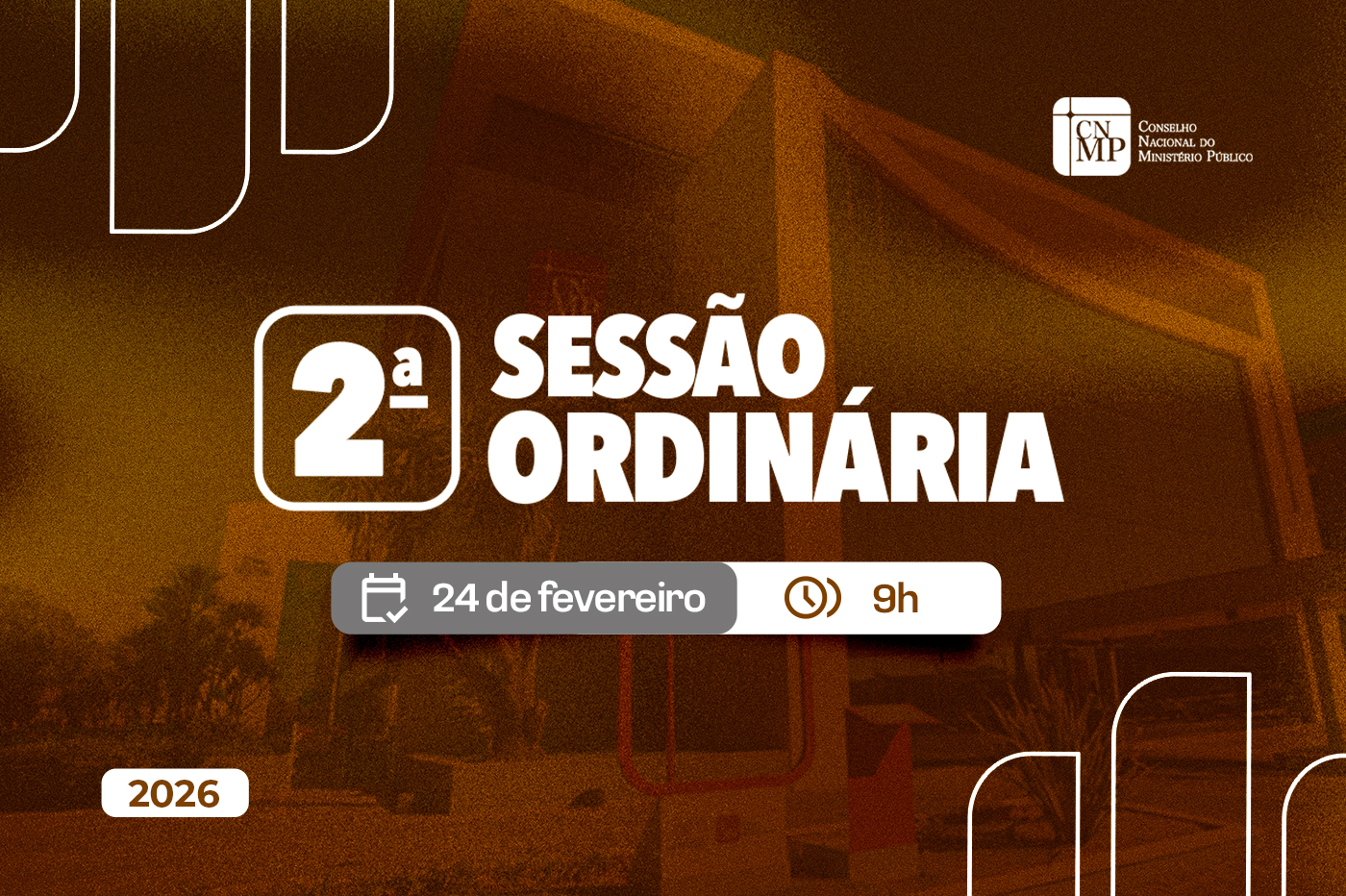 banner noticia 2 sessao