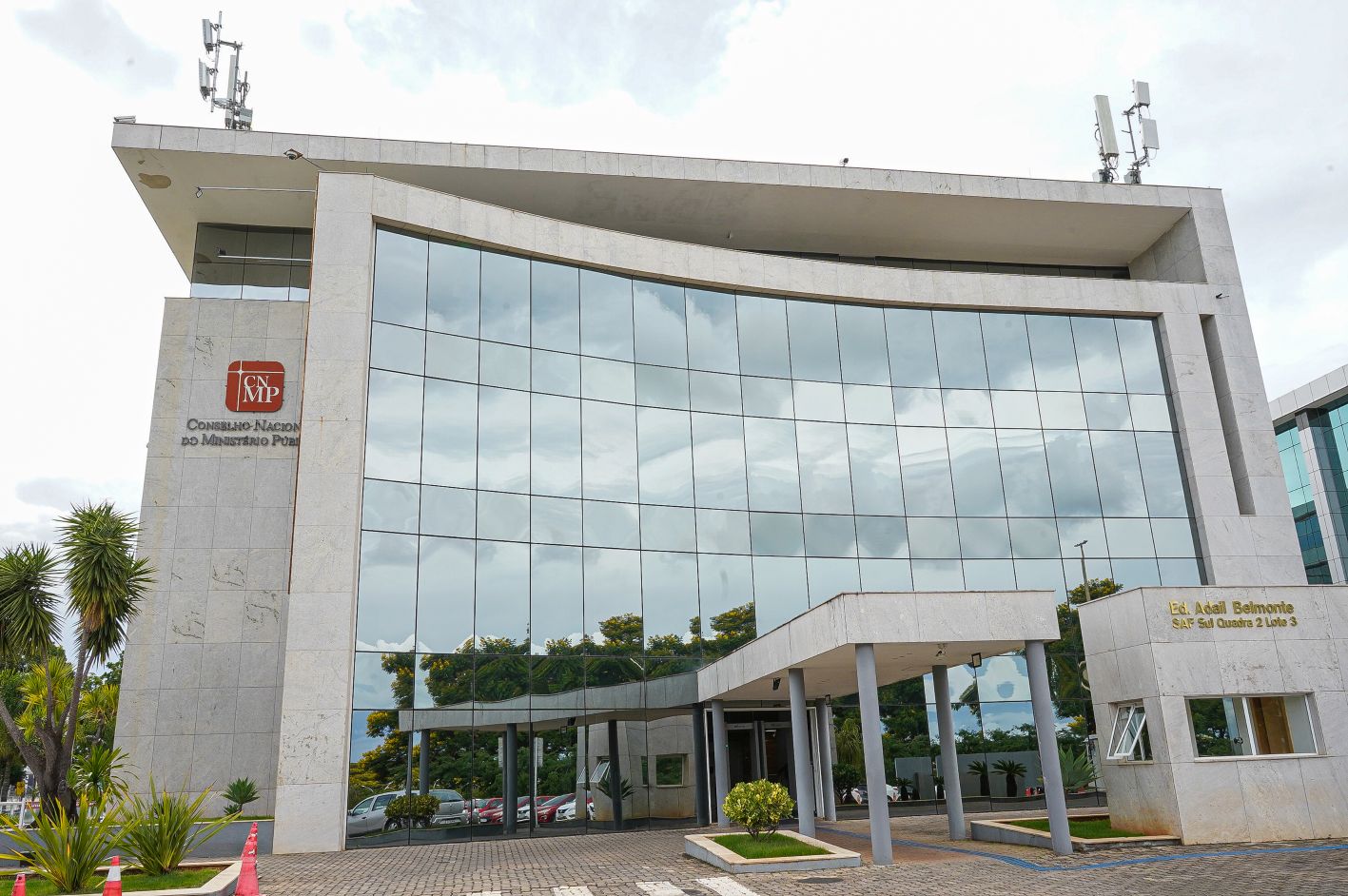 260112 CNMP Fachada Leonardo Prado 4