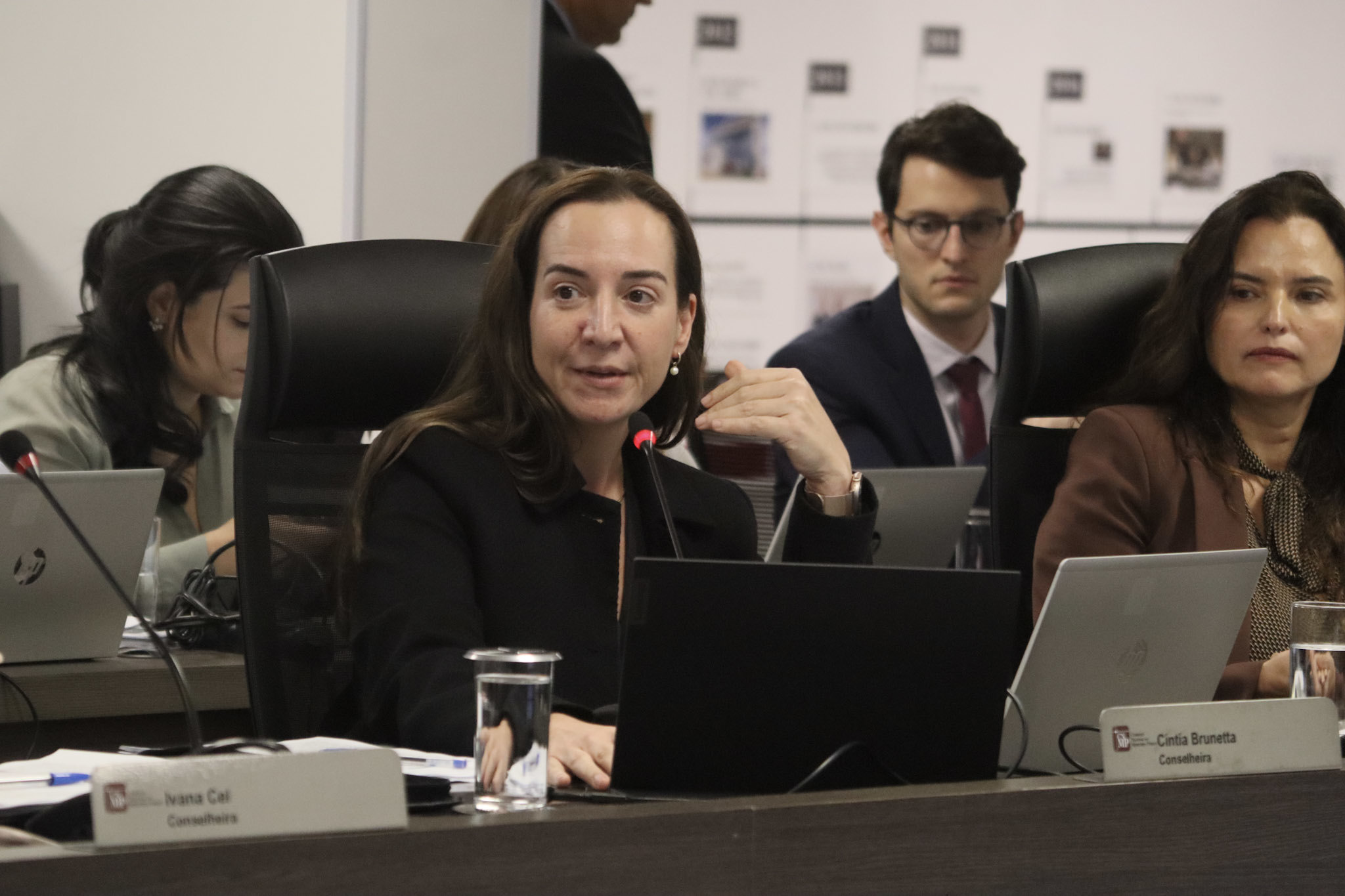 27 01 26 cintia brunetta