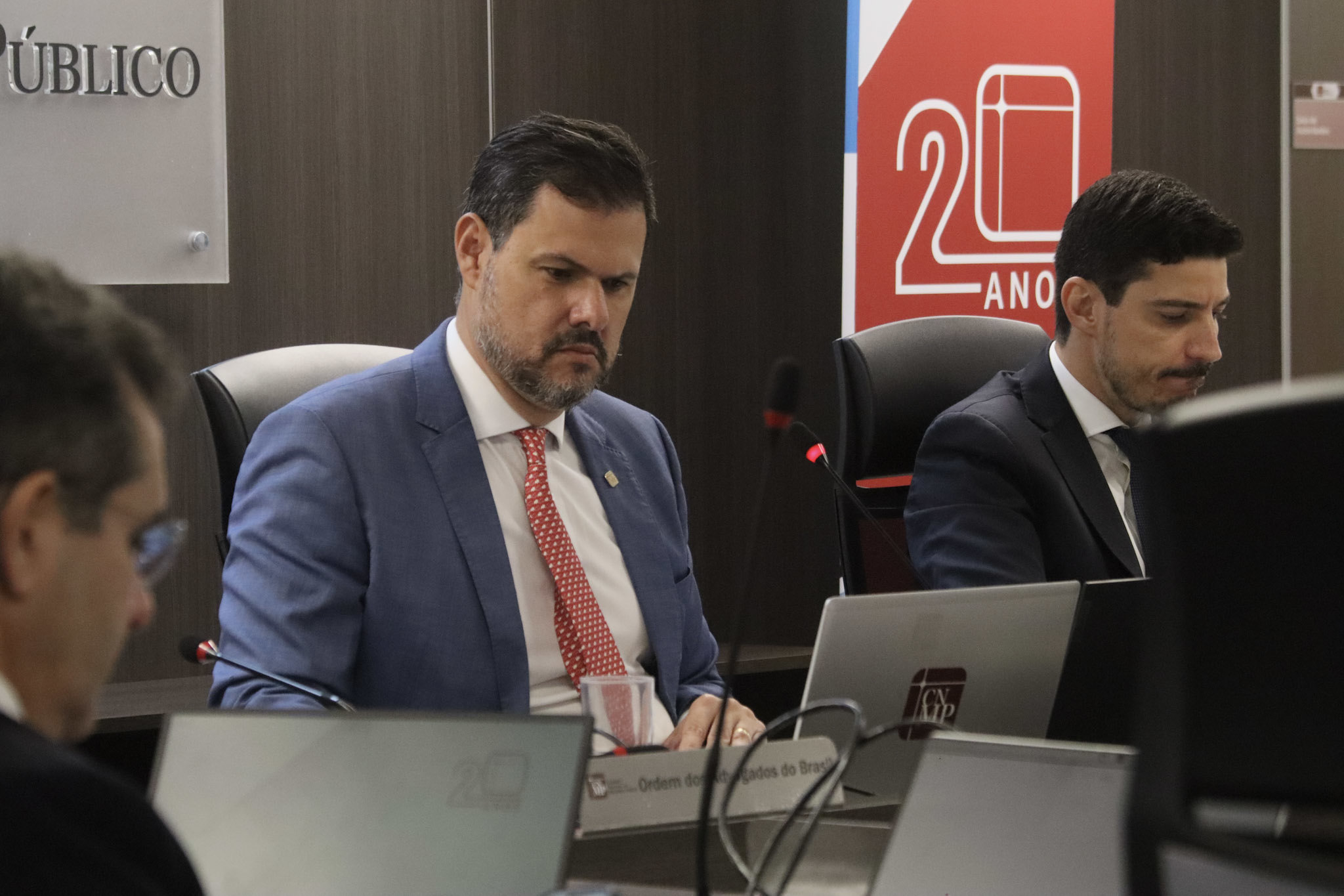 28 01 26 angelo fabiano sessao