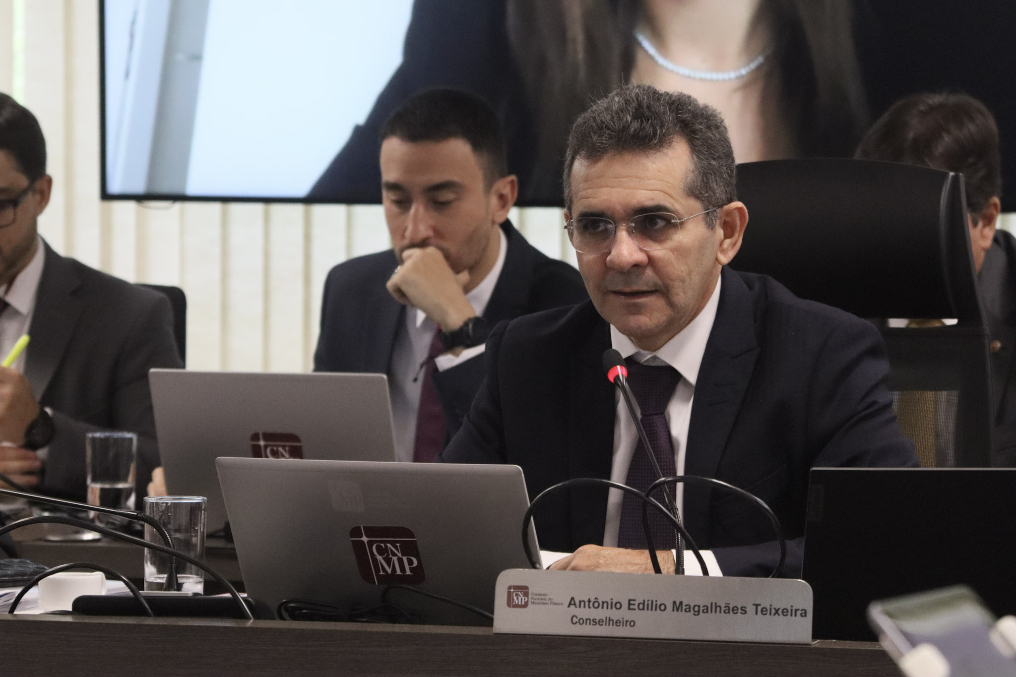 55065386146 65bf82d3ba o