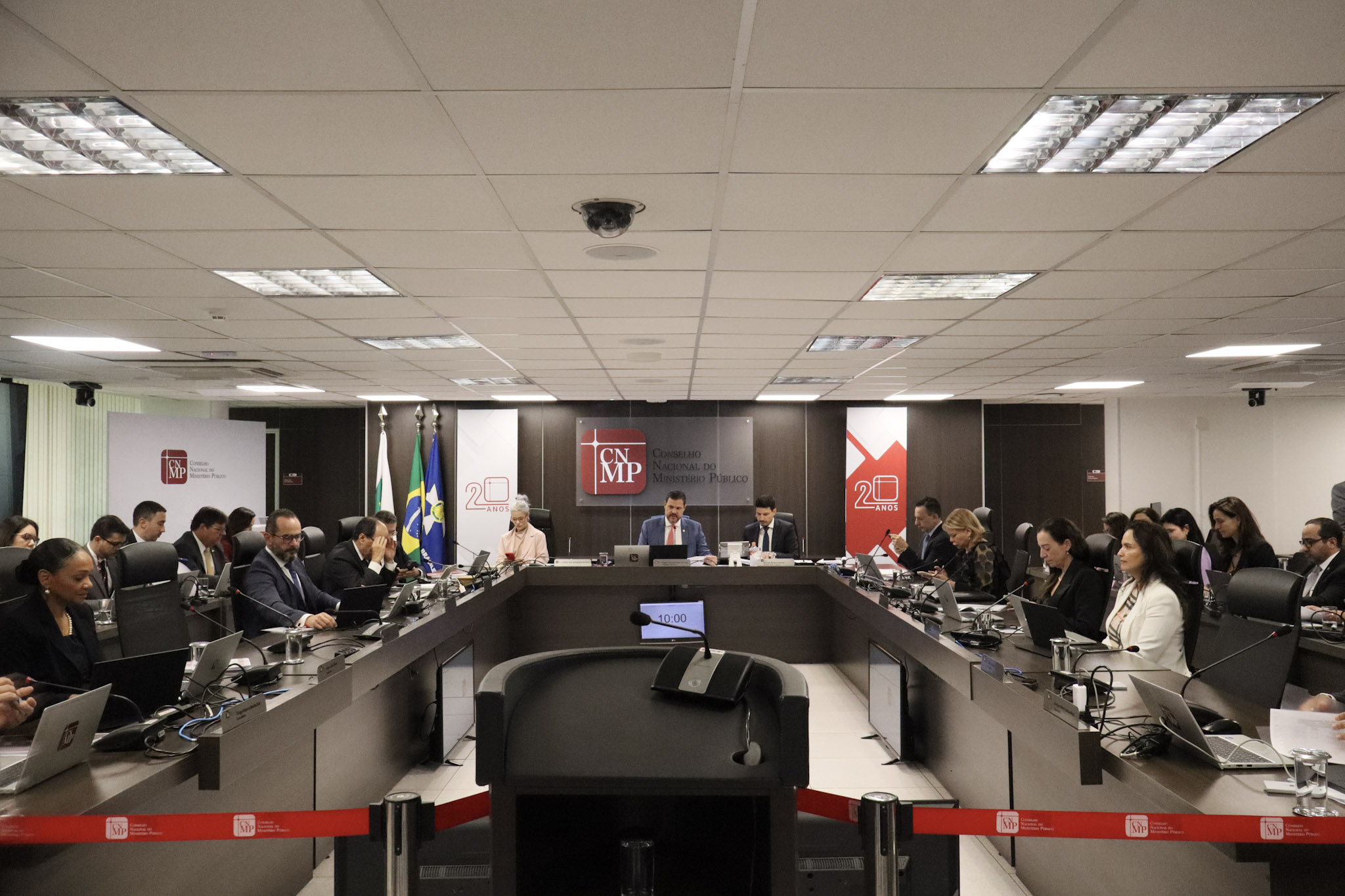 55065386151 d19ff335eb o