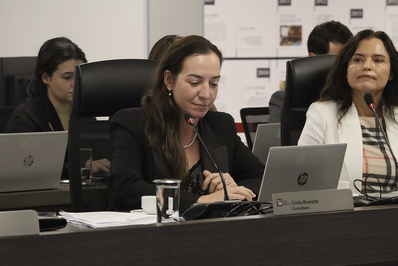 55065639079 144612c481 c