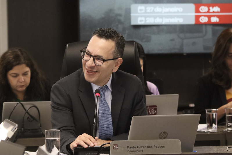 55065714629 3f7cdab49e c