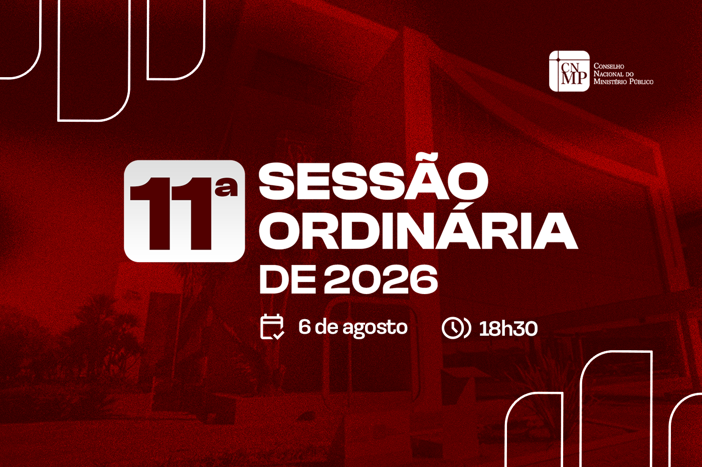 BANNER NOTÍCIA 11 SESSAO