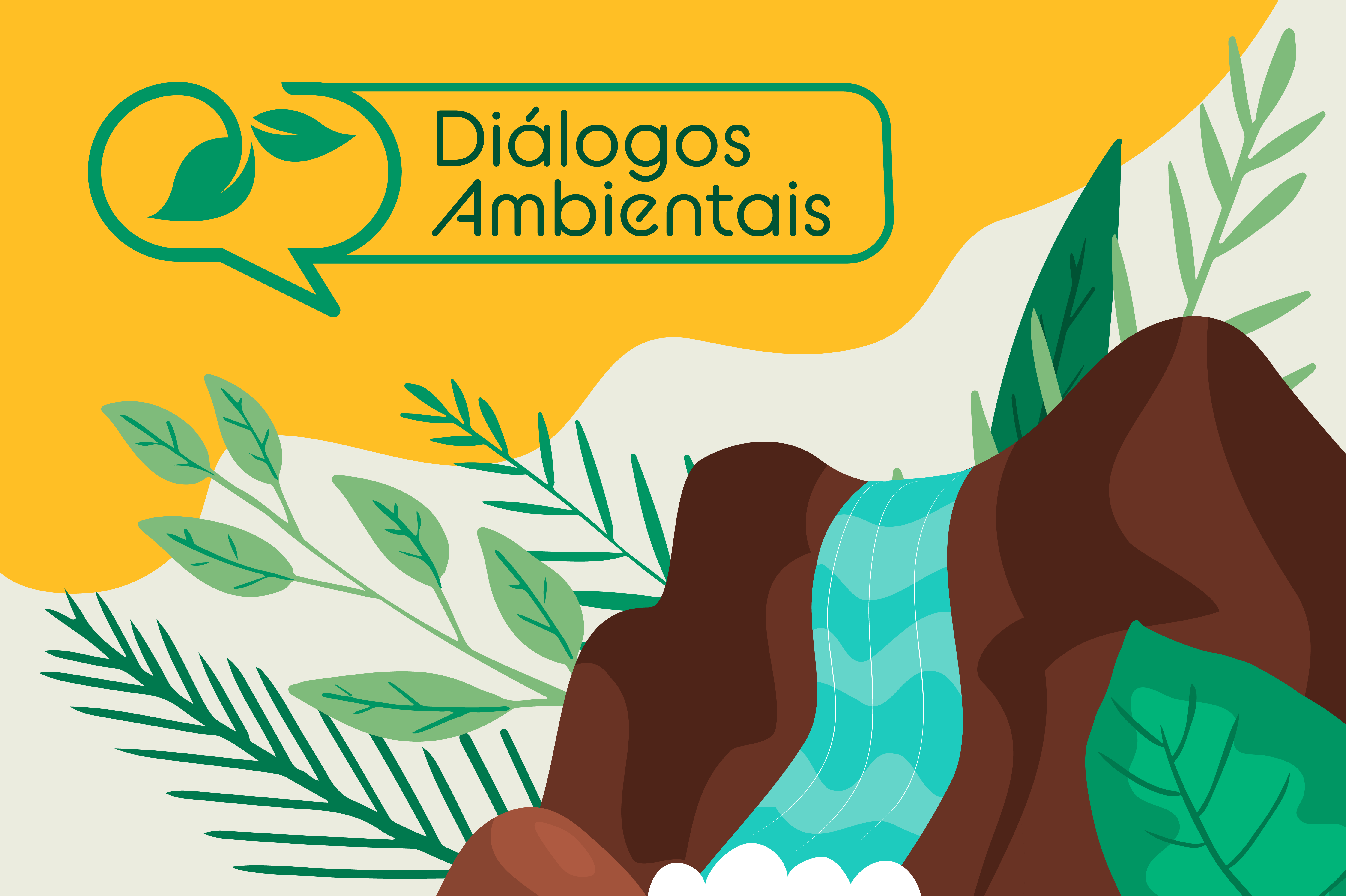 Diálogos ambientais 2026 08 26 banner noticia