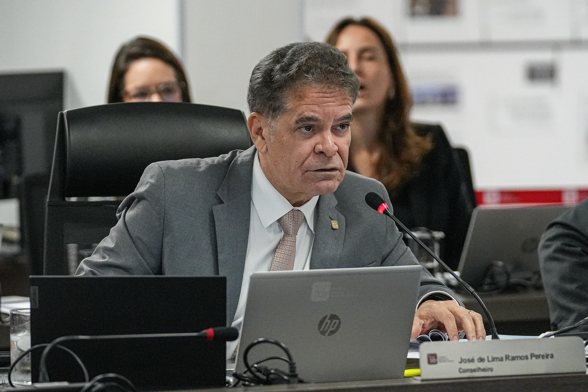 23 06 26 conselheiro jose lima