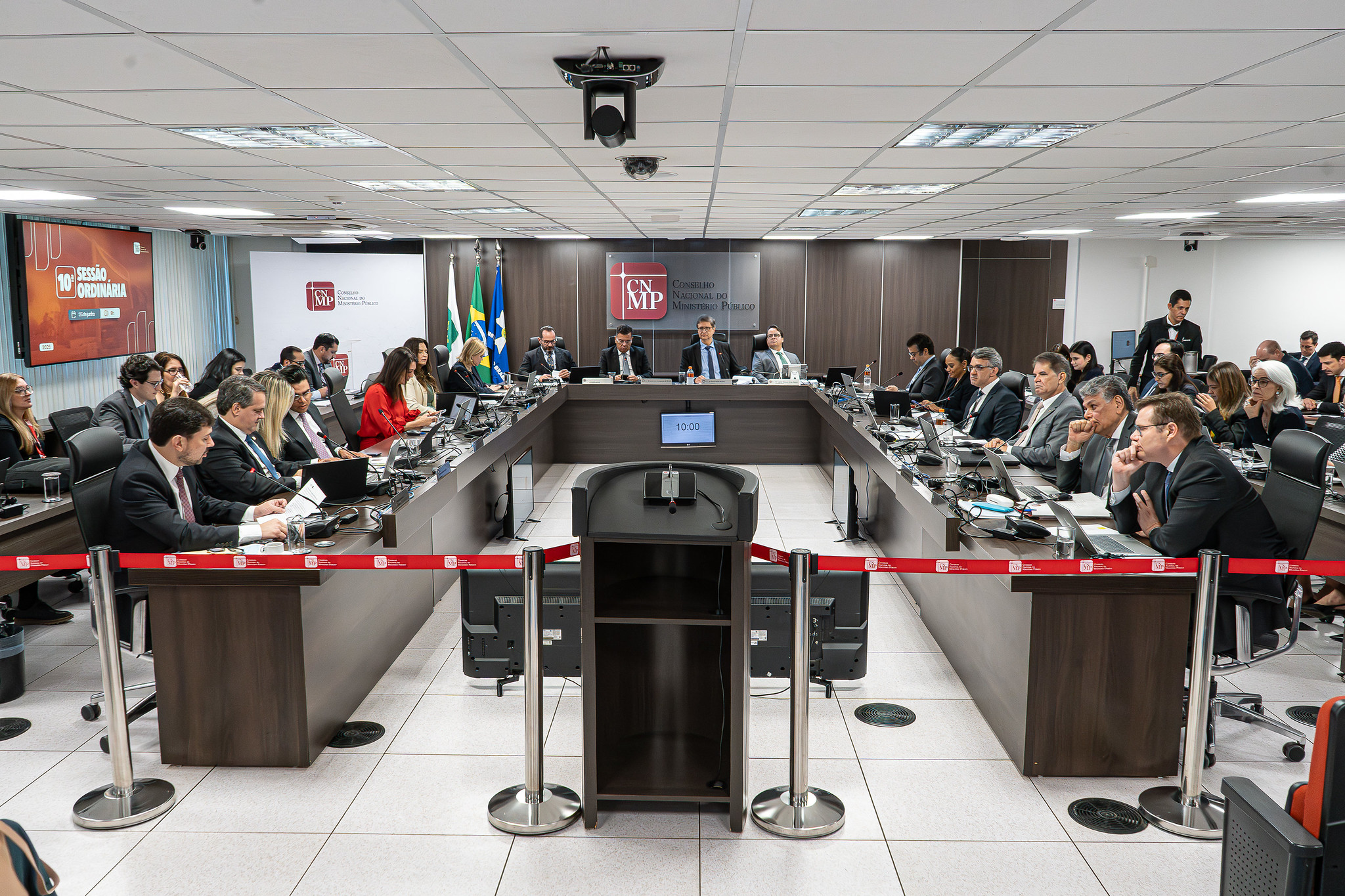 23 06 26 sessao ordinaria