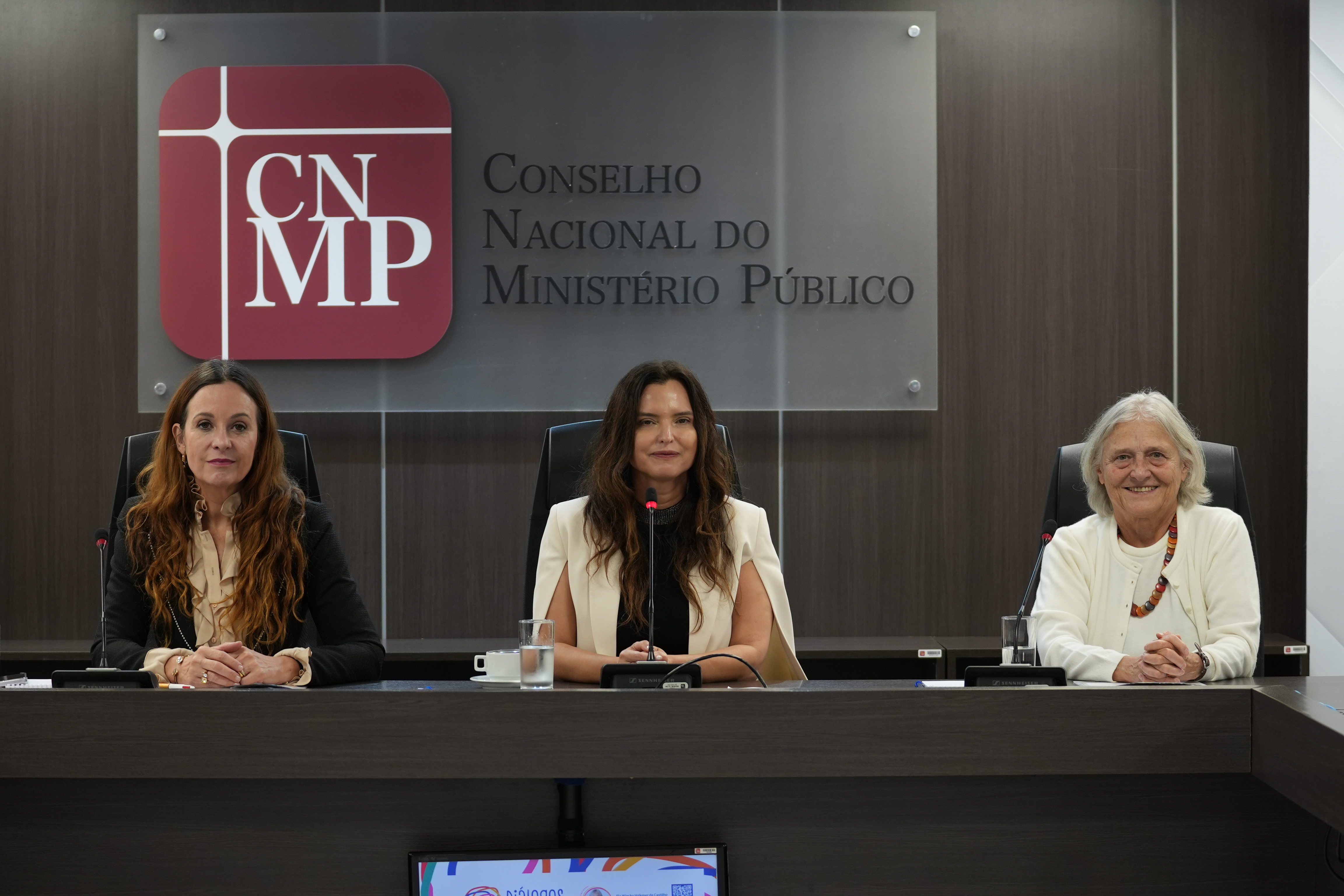260529 CNMP Dialogos Fundamentaos Leandro Rangel 141