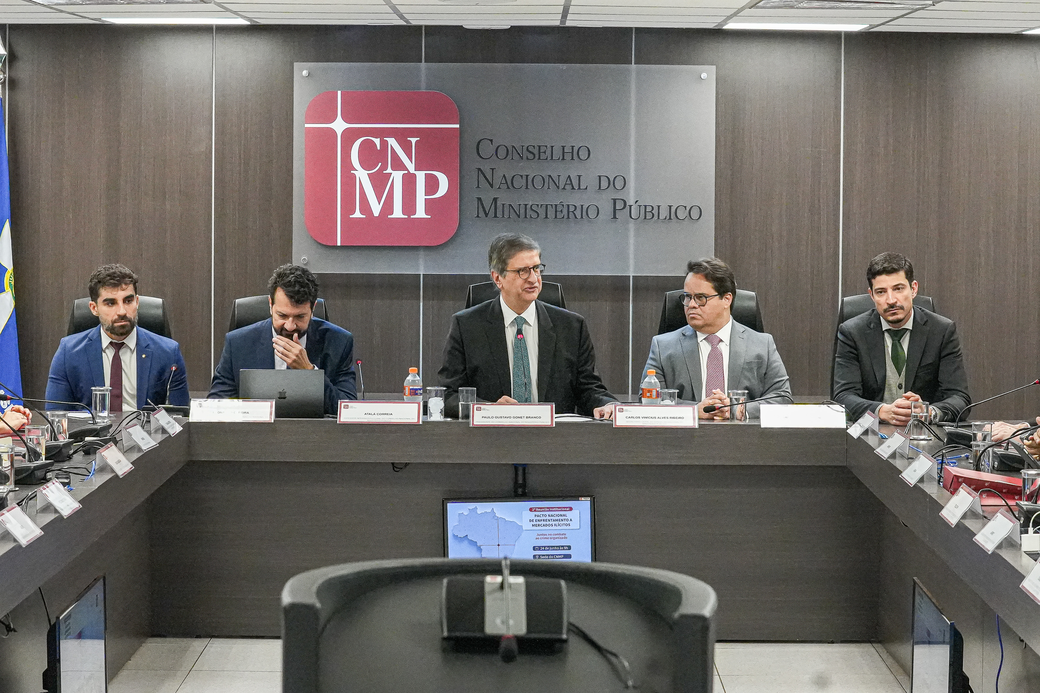 260624 CNMP Mercados Ilicitos Leonardo Prado 2