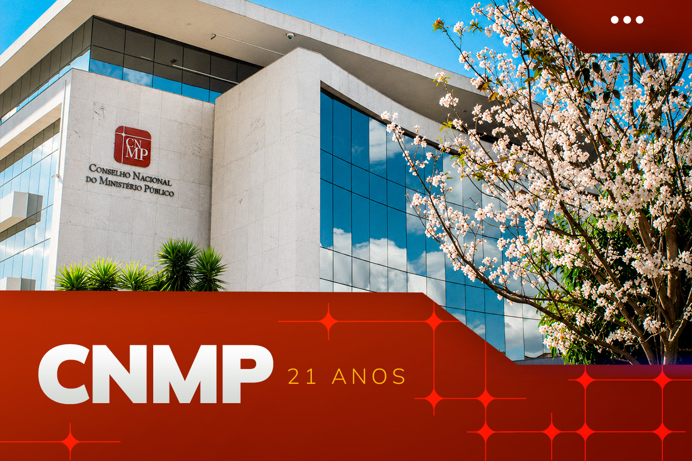 Banner Notícia 21 anos