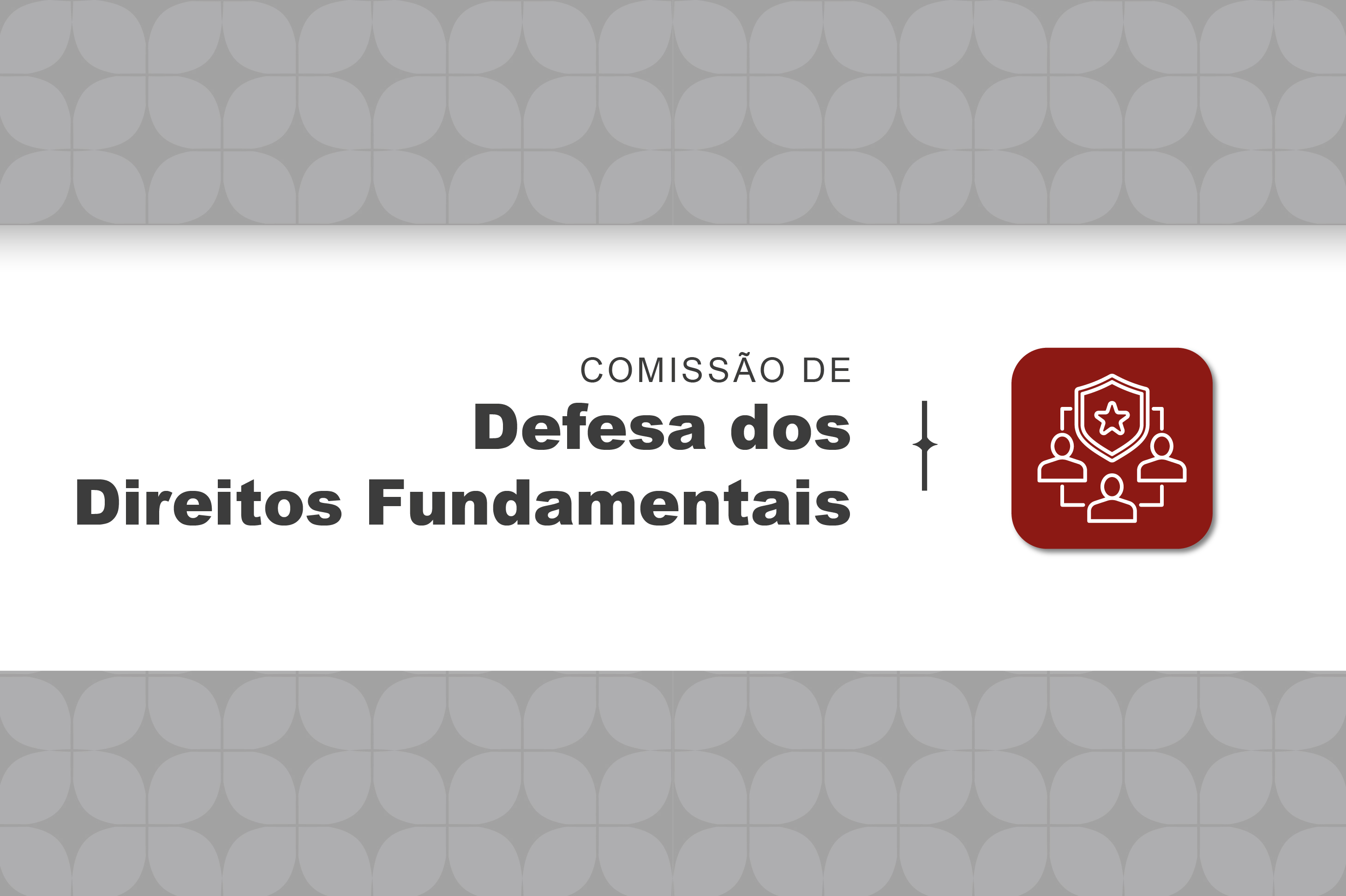 BannerNoticia CDDF