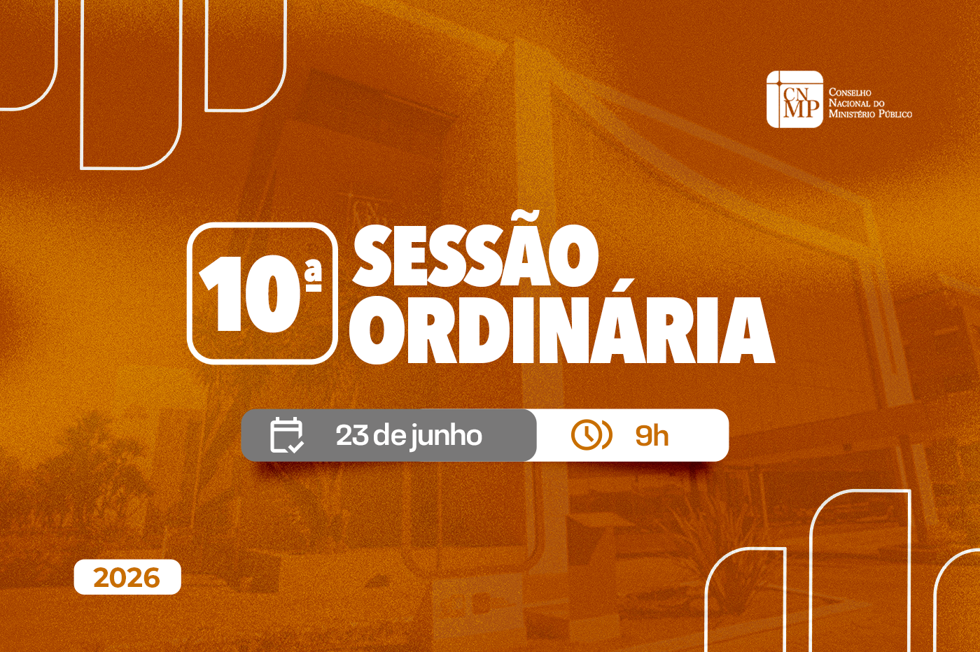 banner noticia 10 sessao