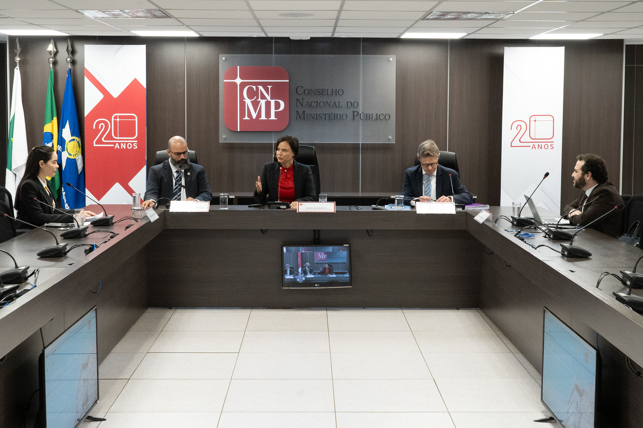 07 05 26 reuniao onu