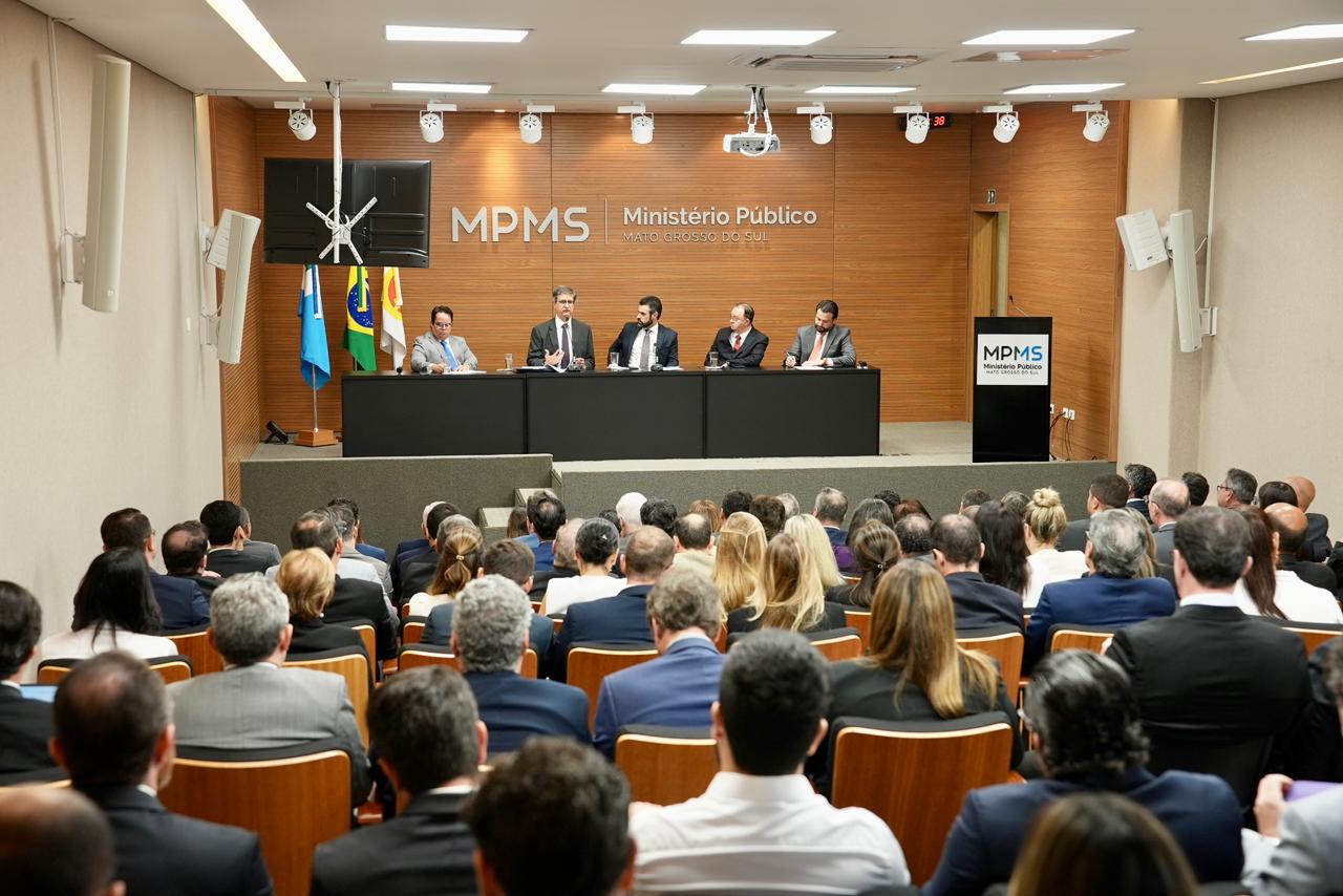 08 05 26 gonet palestra mpms