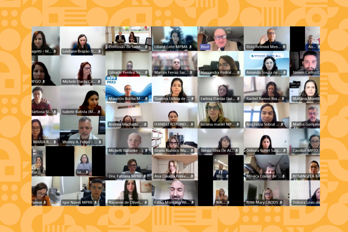 25 05 26 reuniao fonasm mp