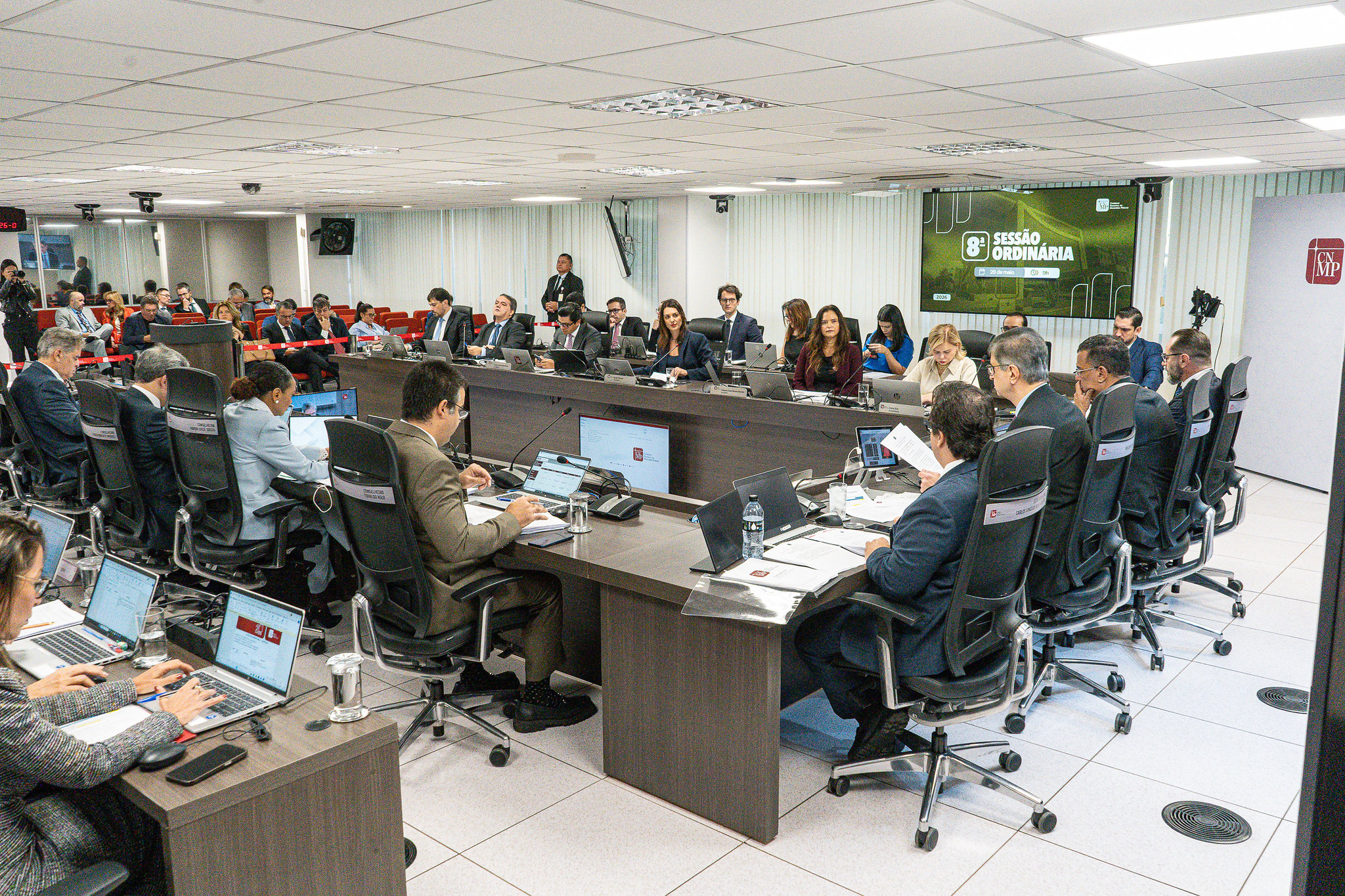 26 05 26 plenario 2