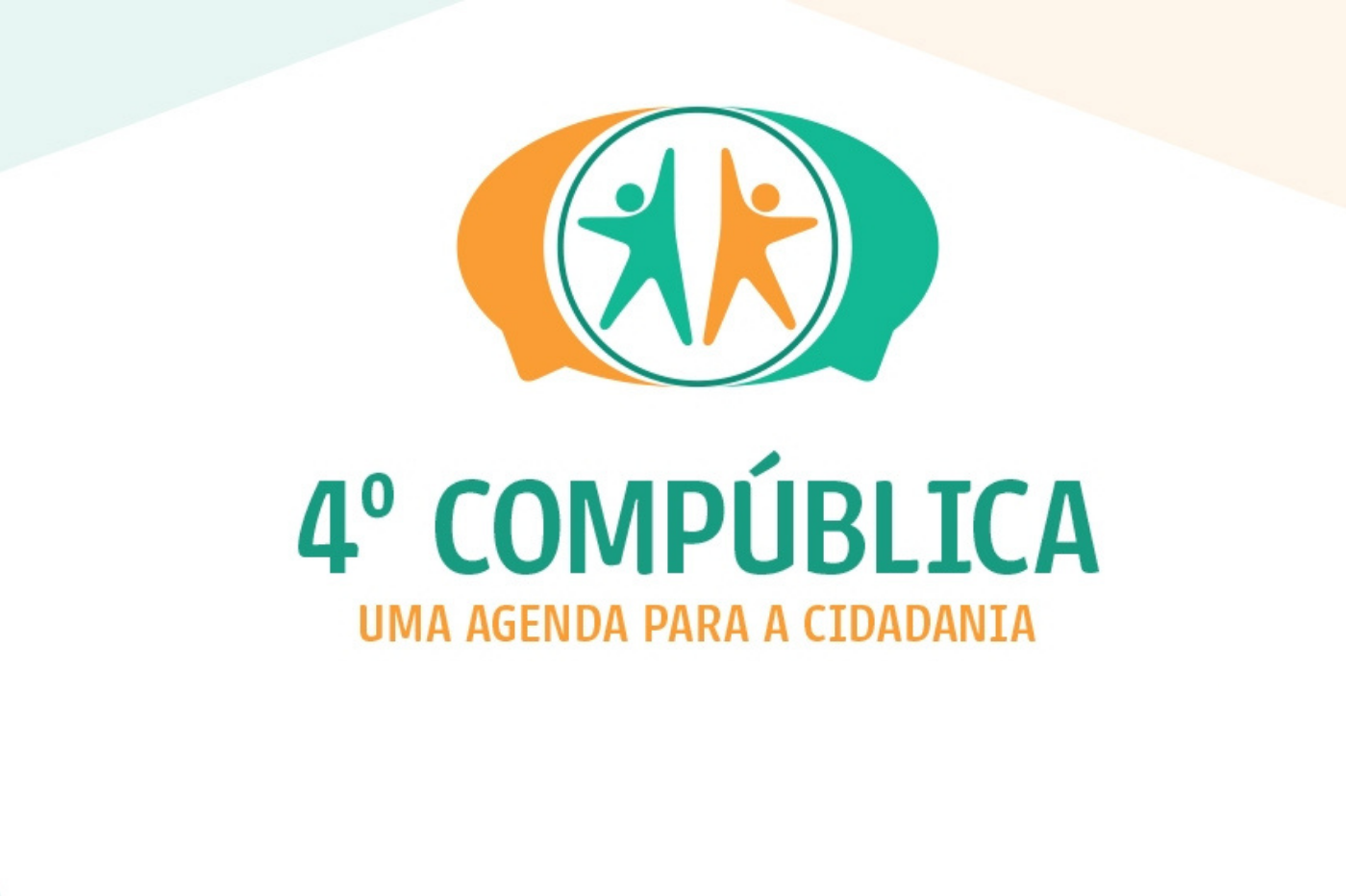 ComPública 1