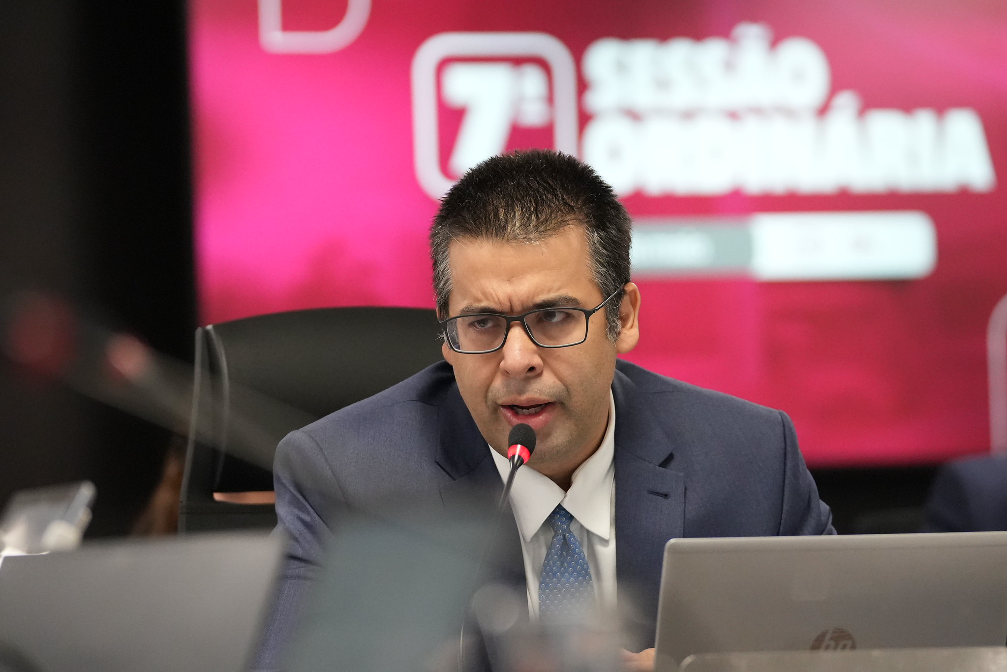 Edvaldo Nilo