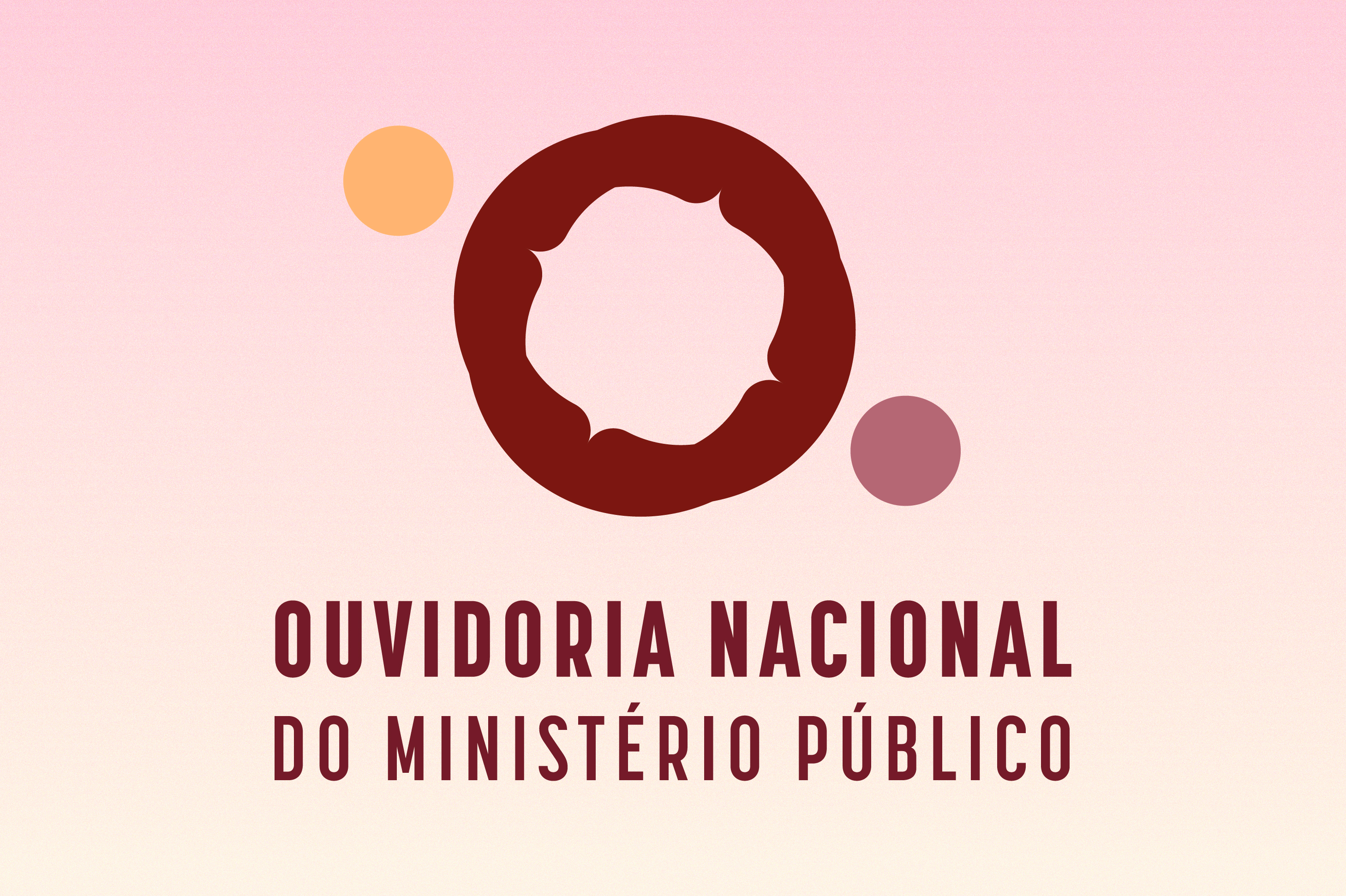 IDV OuvidoriaCNMP2024 Online BannerNoticia