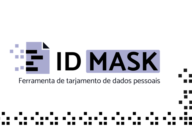 ID MASK
