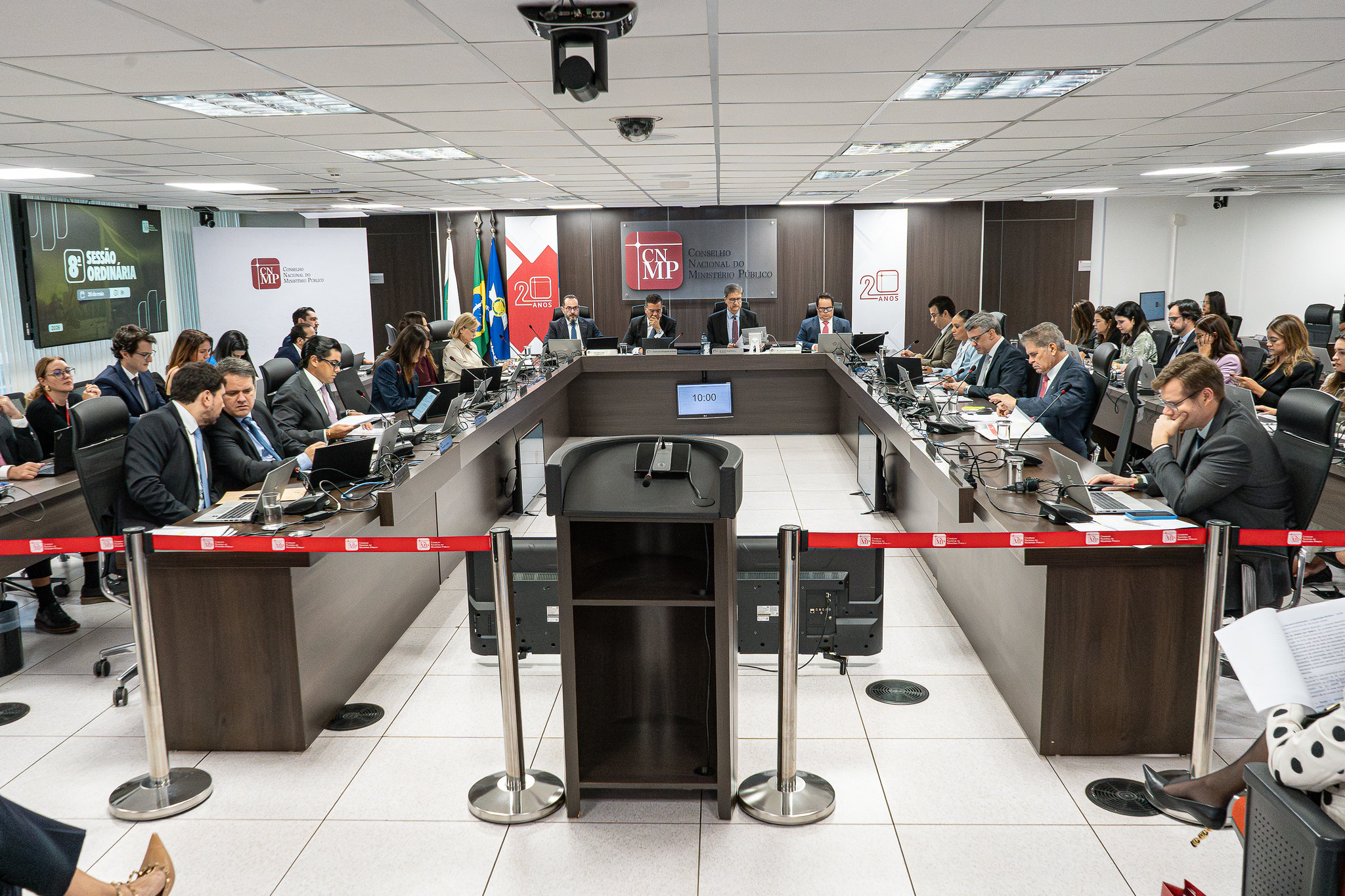 26 05 26 plenario sessao