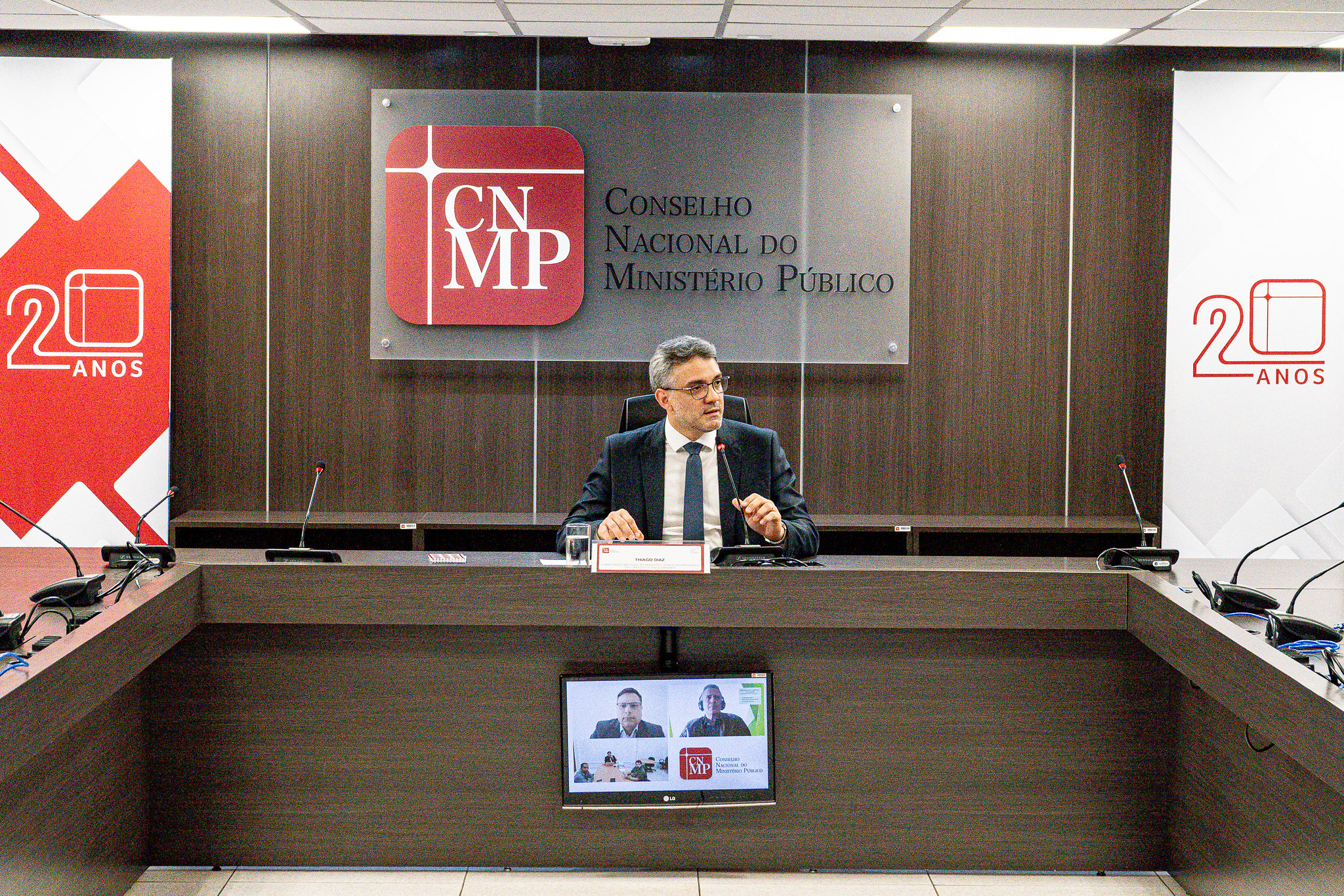 27 05 26 dialogos ambientais 1