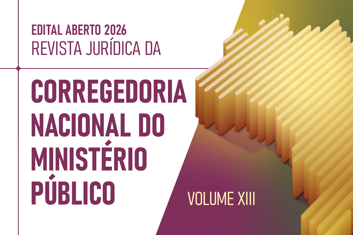 banner noticia revista juridica