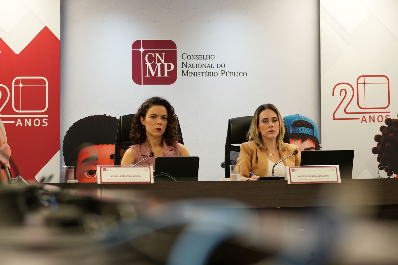 dialogos estrategicos presi