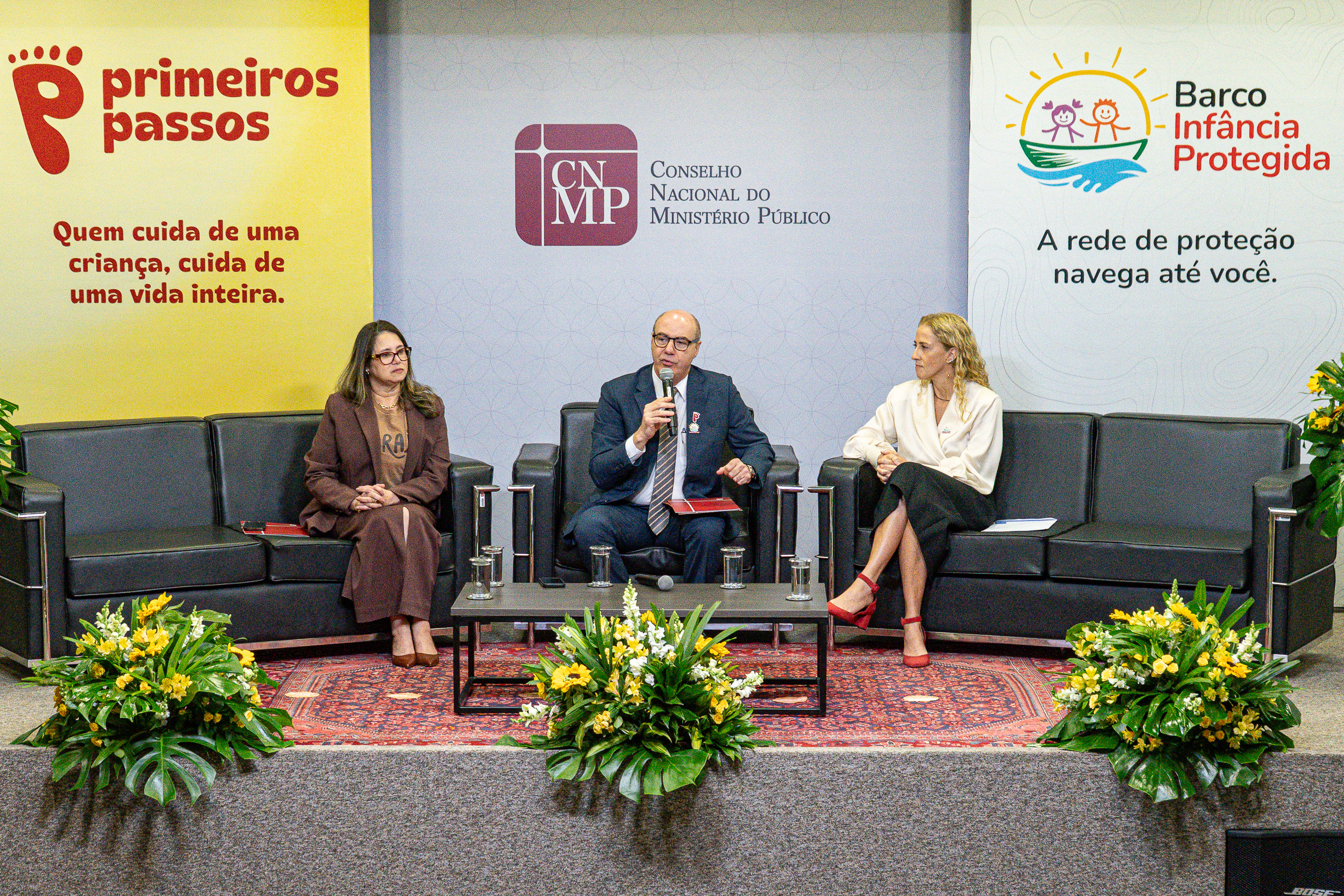 SEGUNDA FOTO