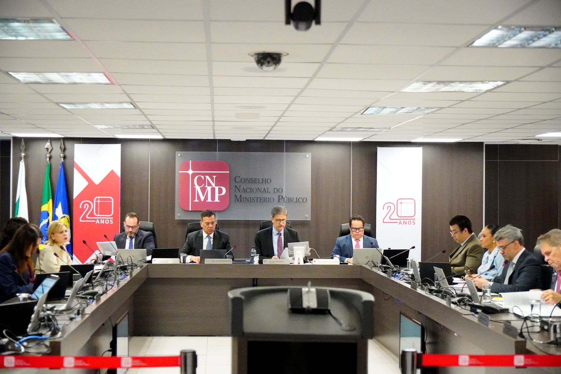 Sessao 26022026 oitava de 2026