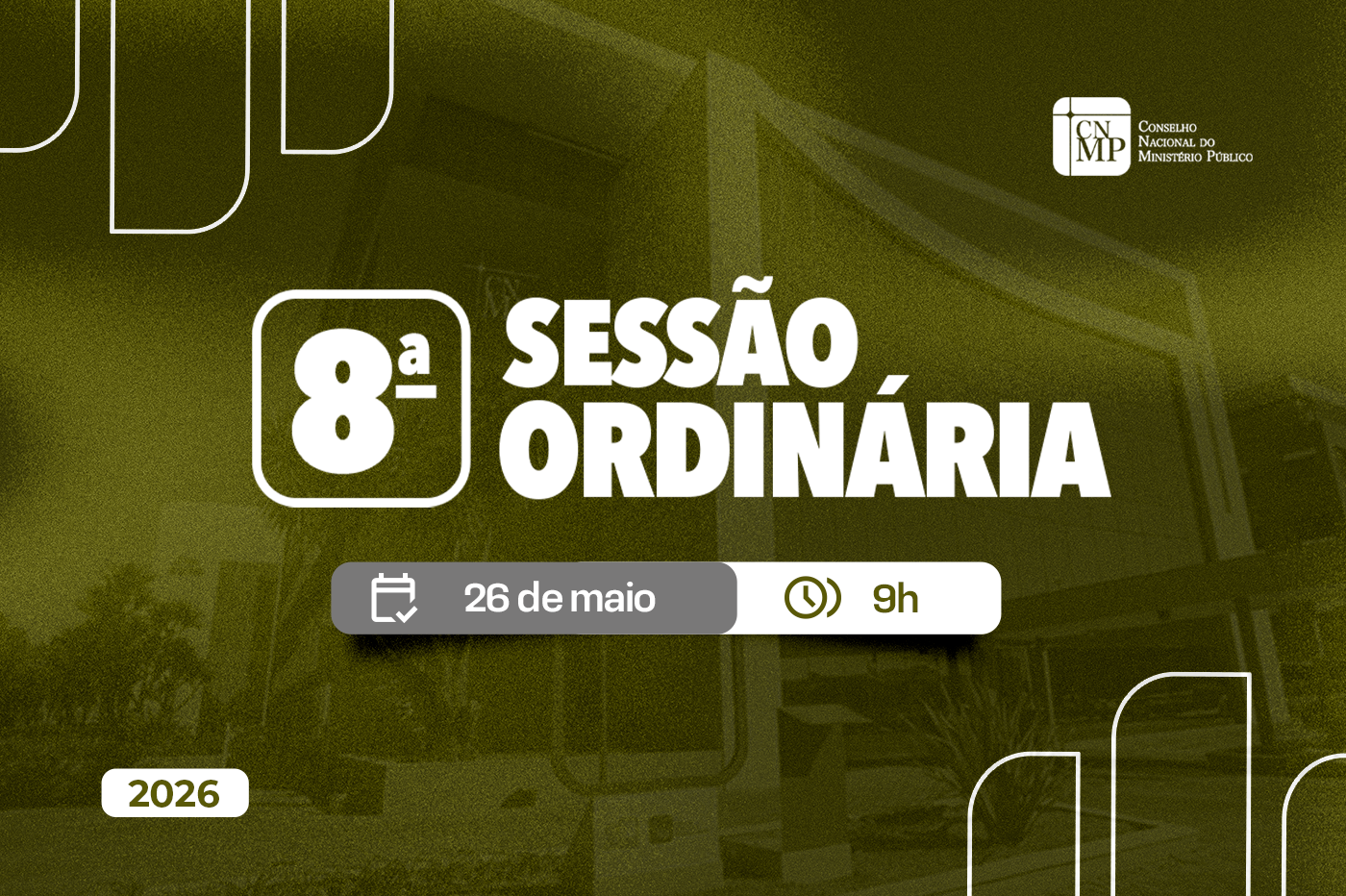 banner noticia 8 sessao