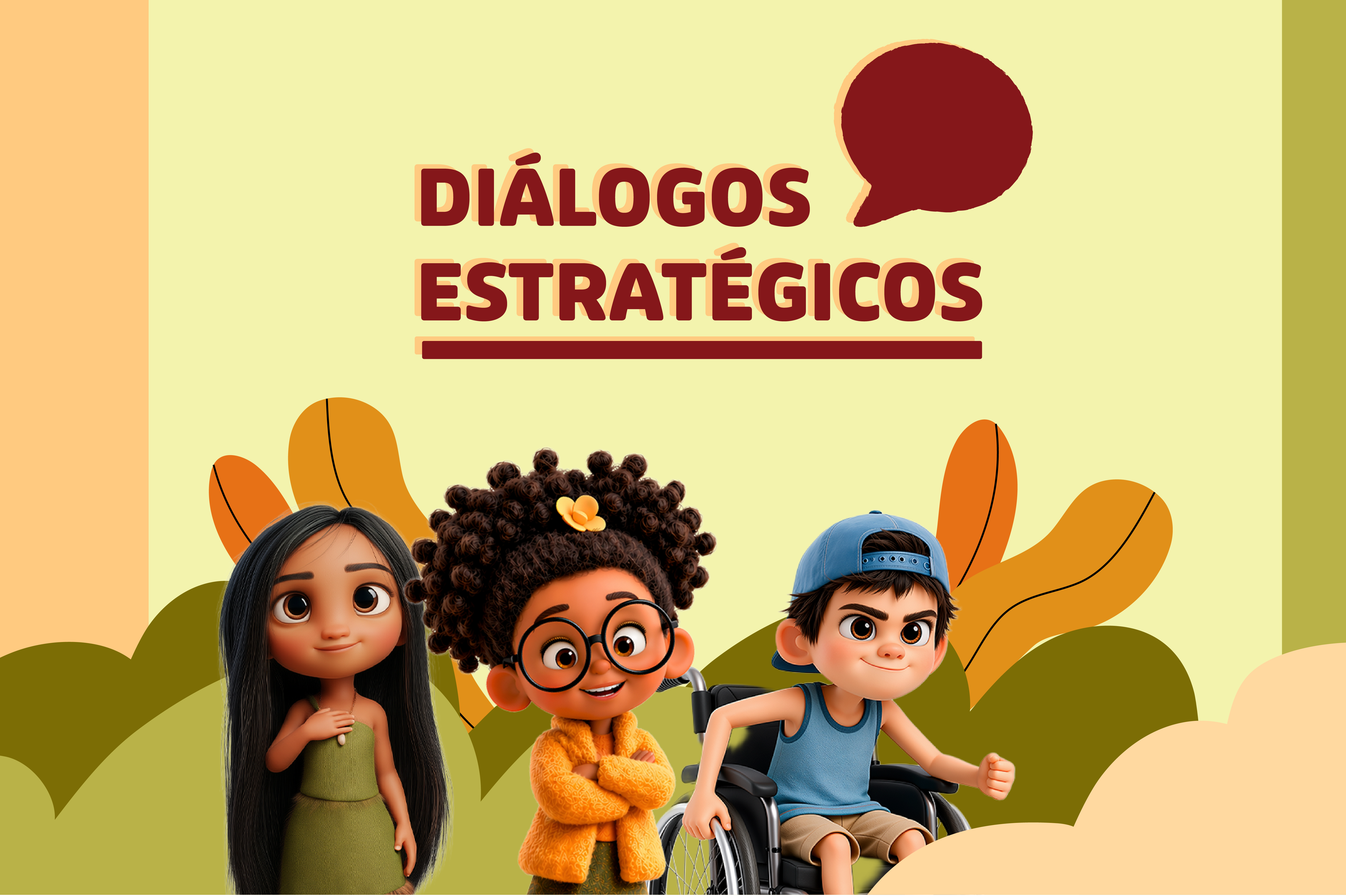 banner noticia dialogos estrategicos atualizado