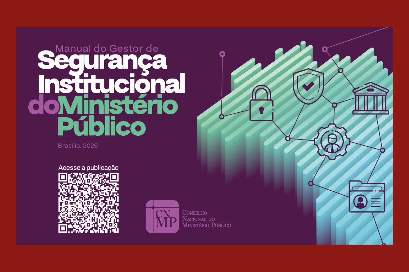 banner noticia manual cpsi cpamp