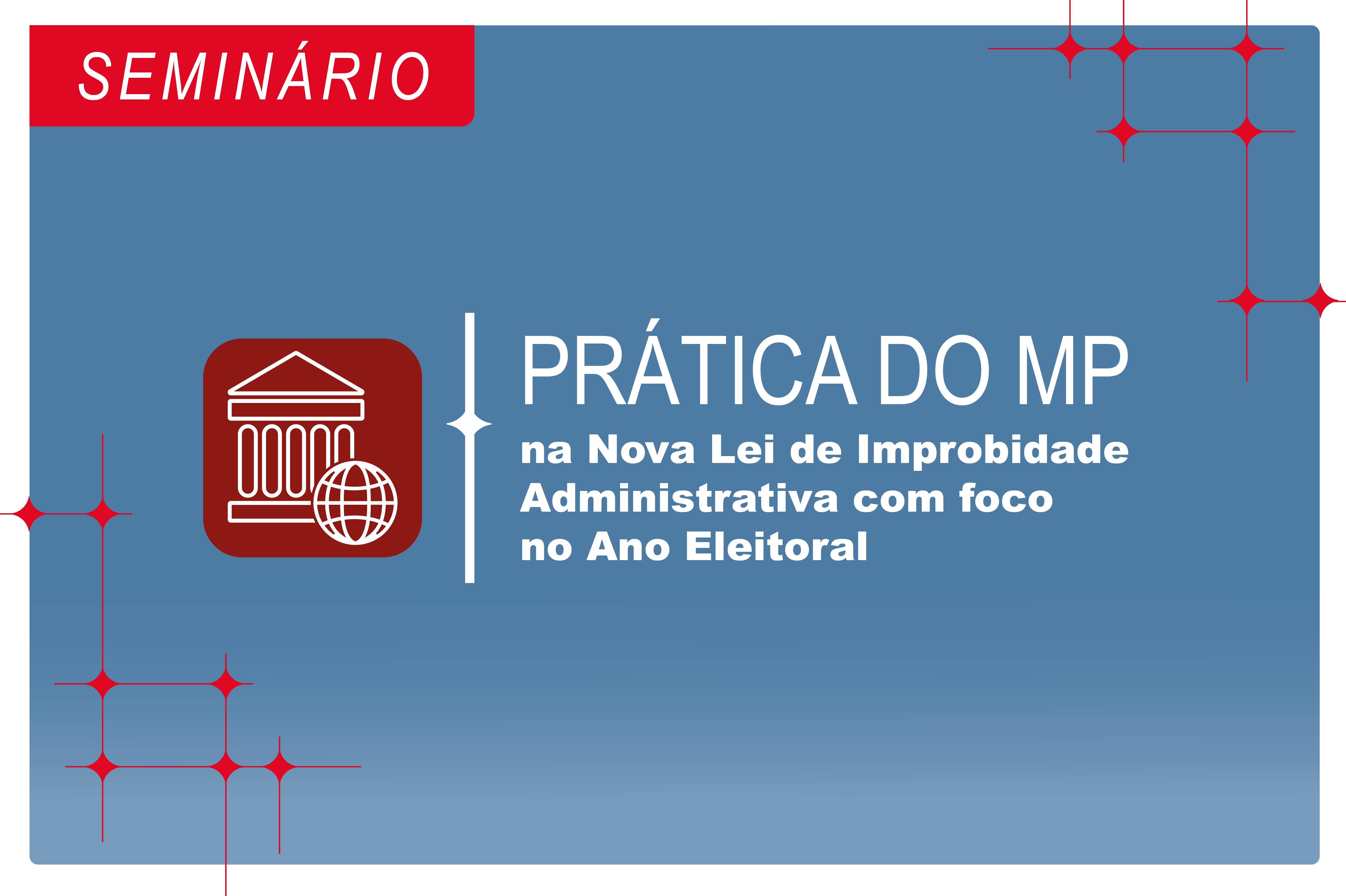 banner noticia seminario cdpa