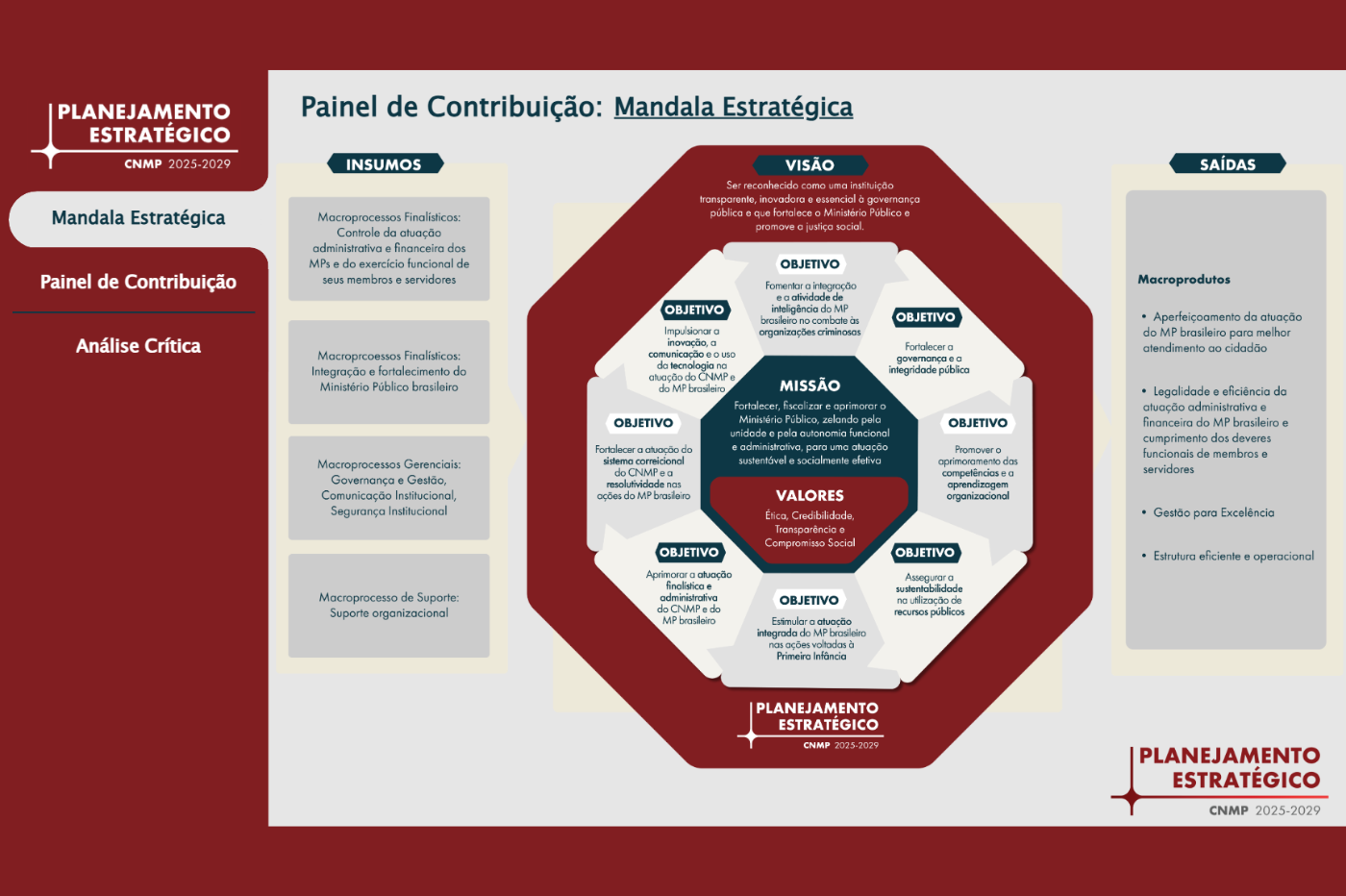 2025 A Banner notícia 2