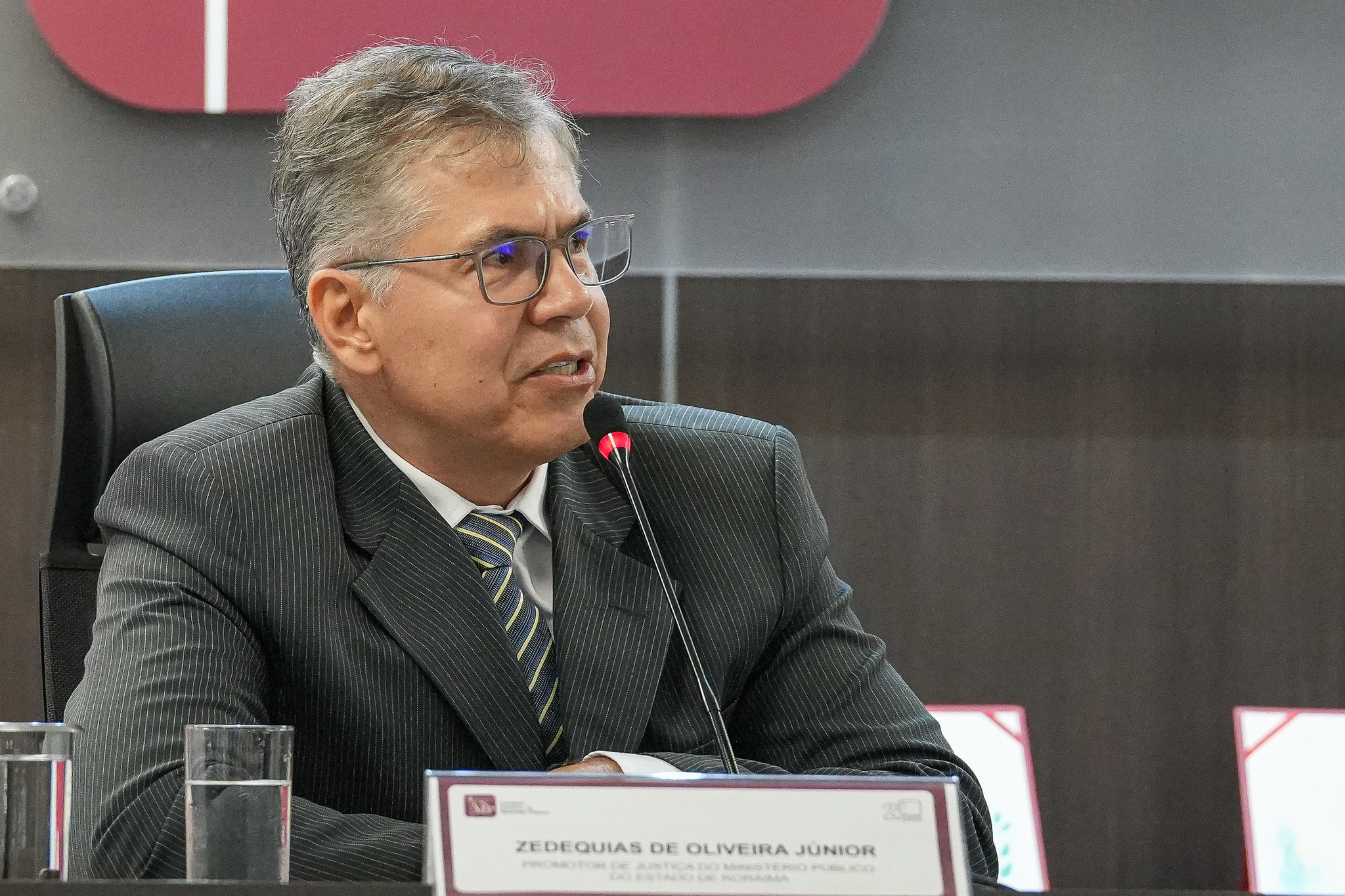 26 03 26 dialogos ambientai 3