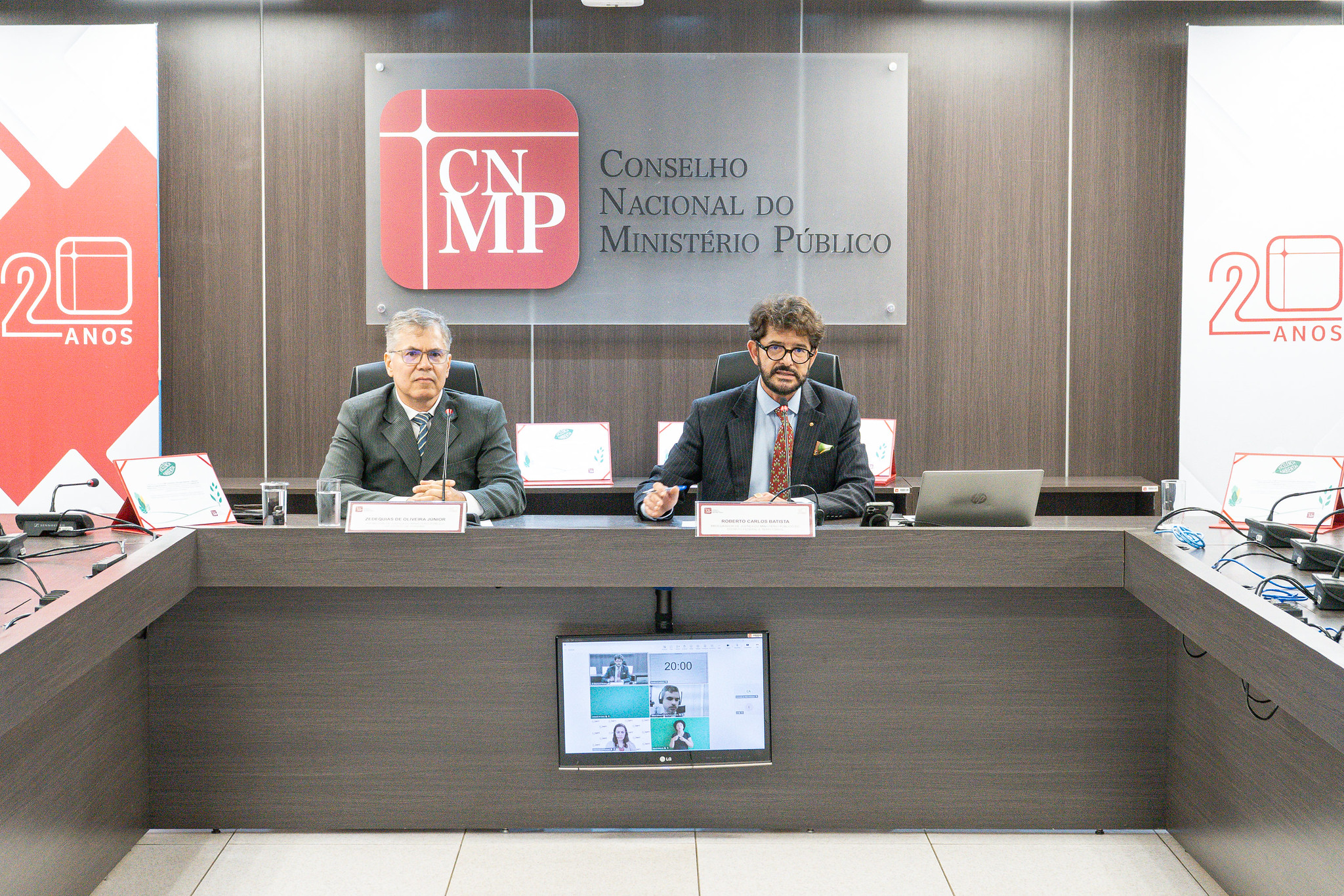 26 03 26 dialogos ambientais 2