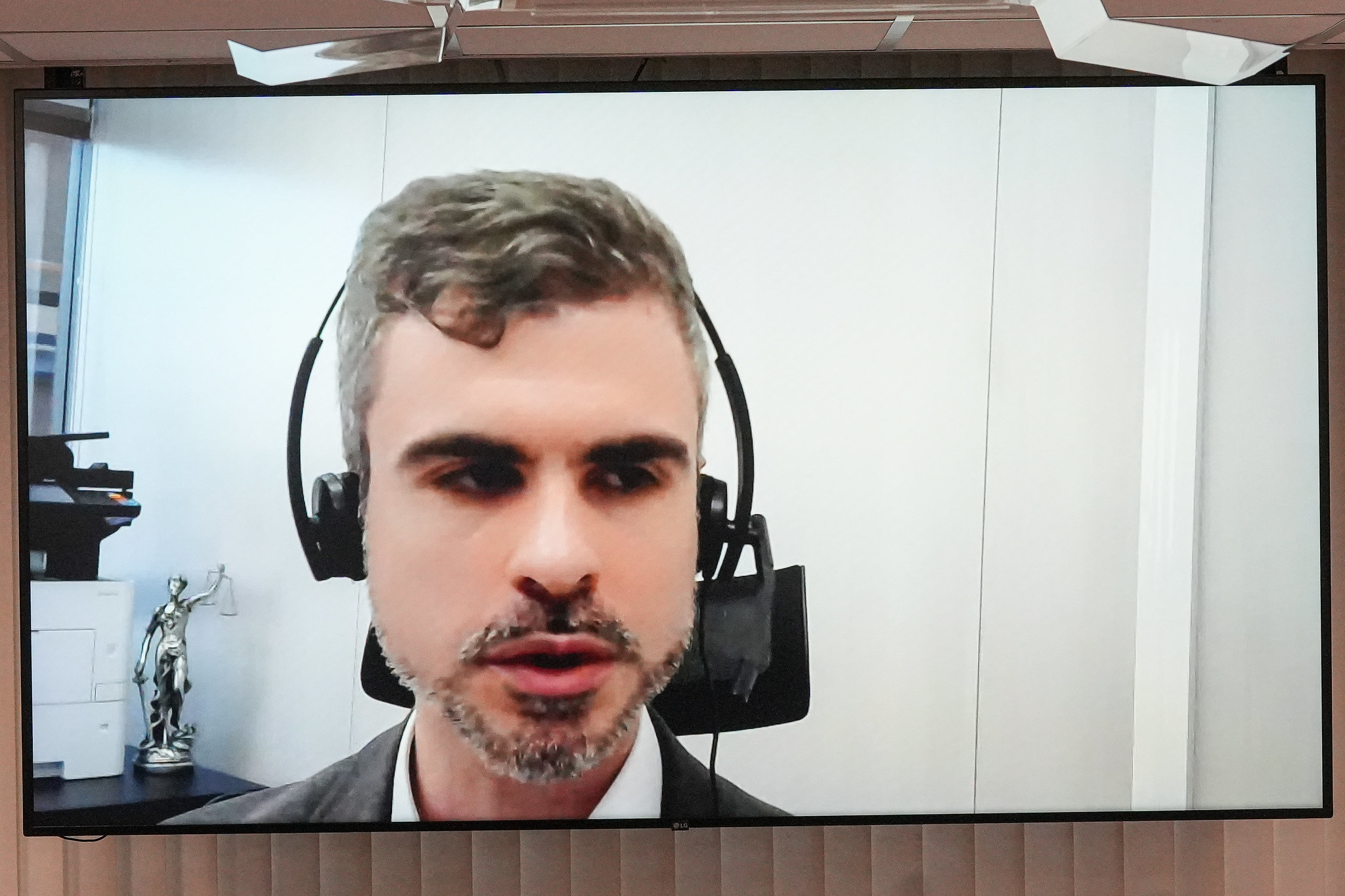 26 03 26 dialogos ambientais 4