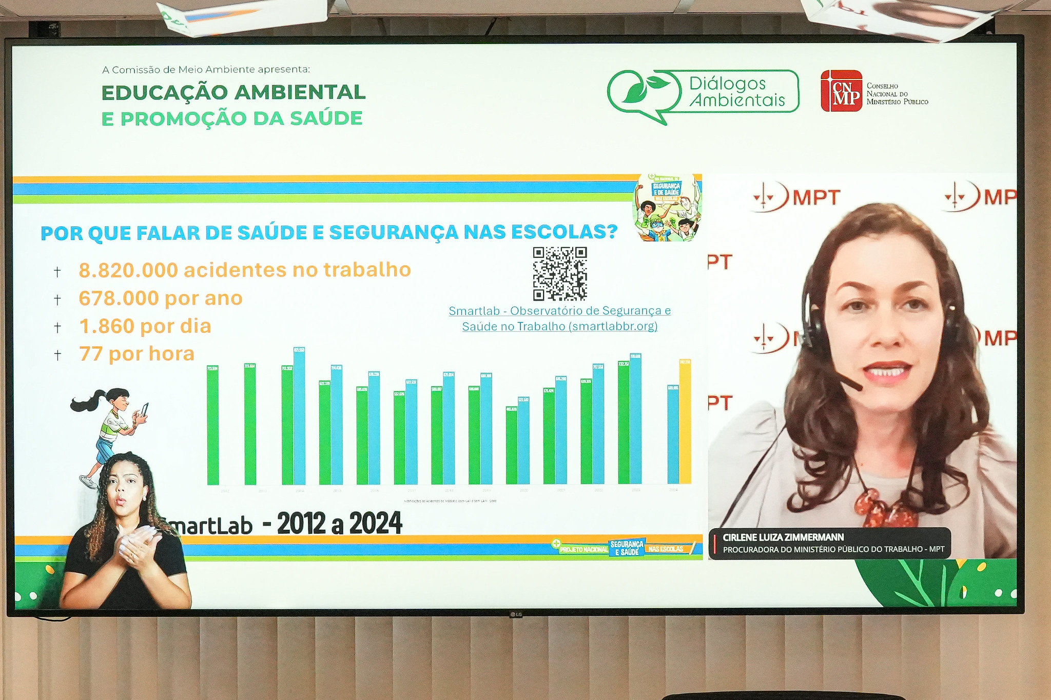 26 03 26 dialogos ambientais 5