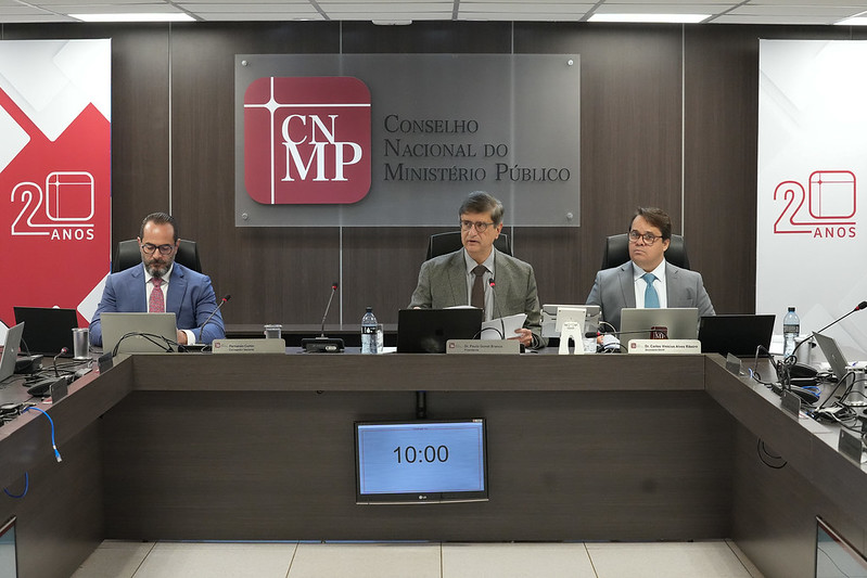 55138955777 6ffca86b3d c