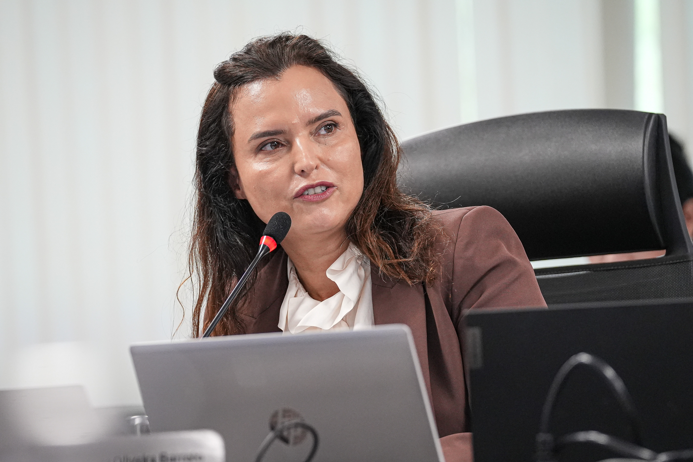 55164962227 c2f9099814 o