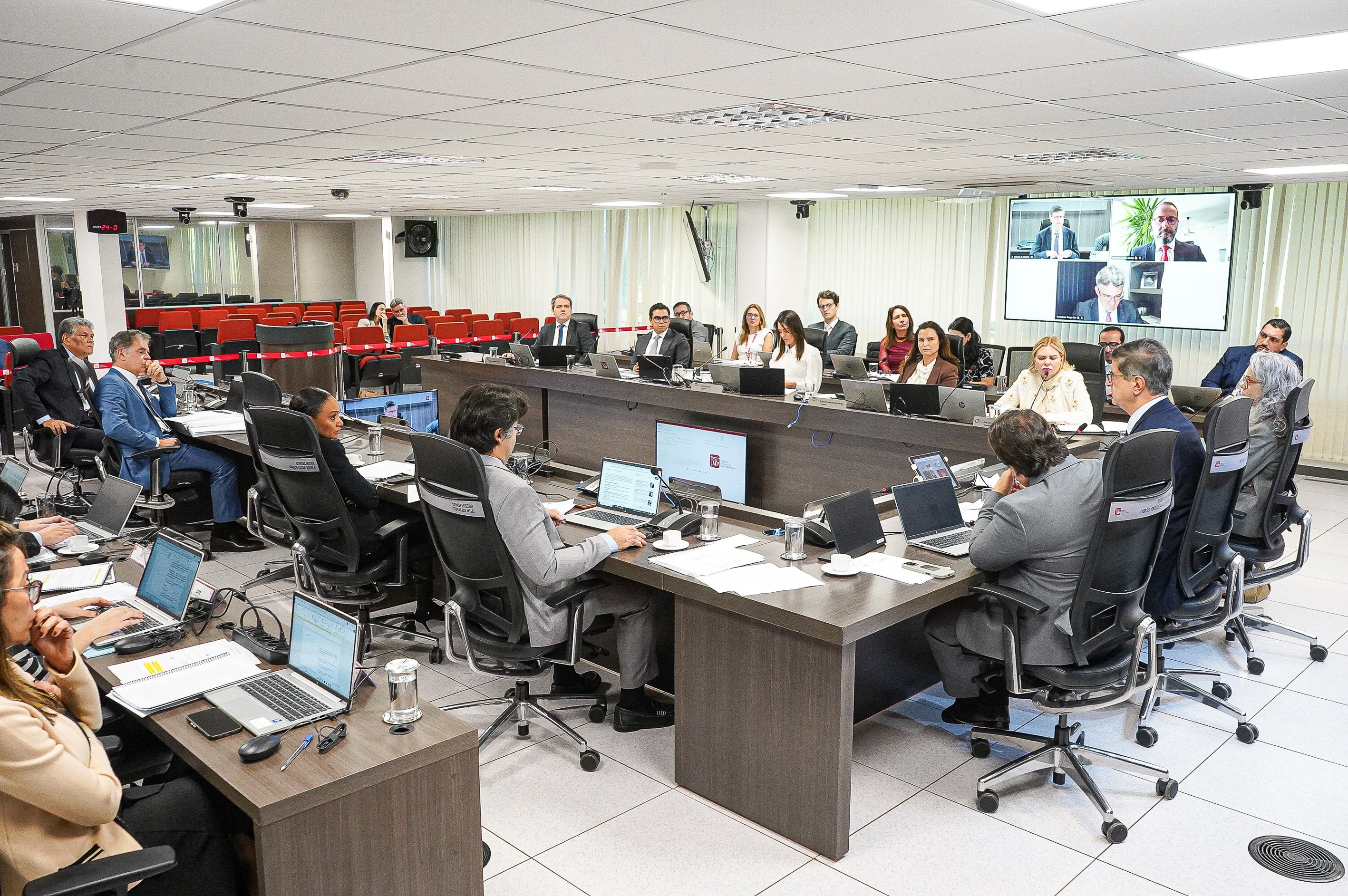 55165359217 d7b9f6bc06 o