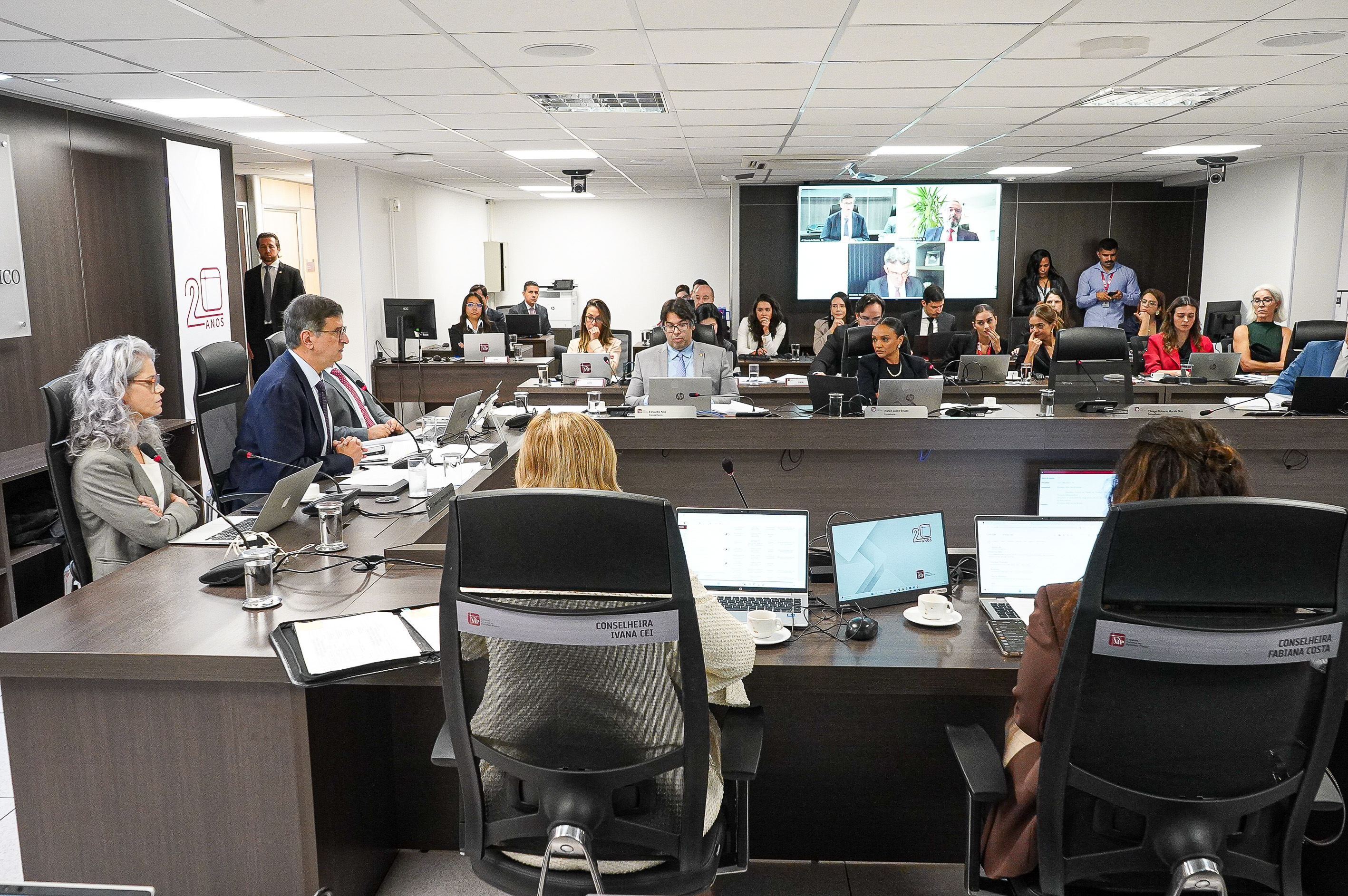 55166255021 6fb6f19723 o