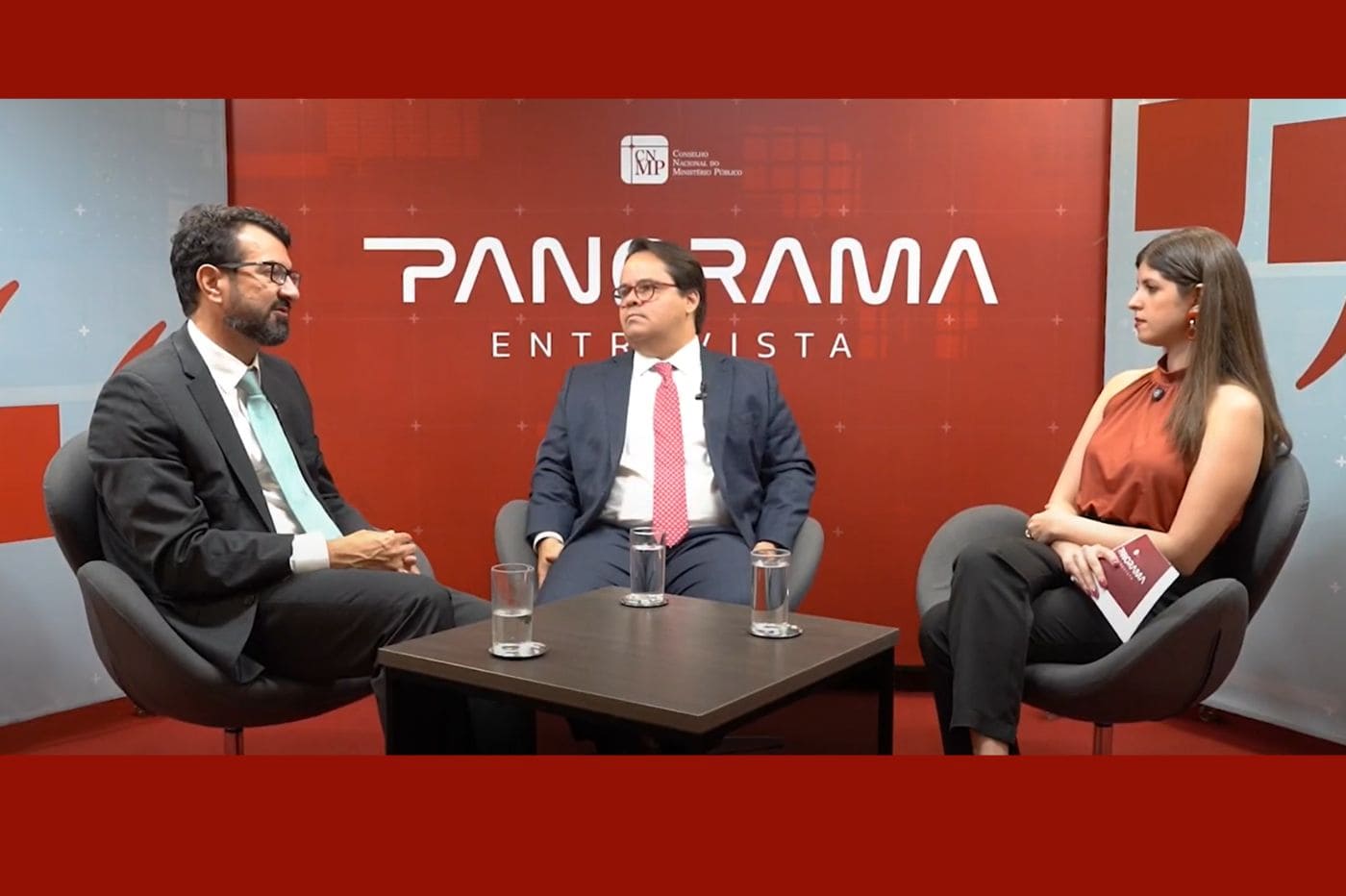 BANNER PANORAMA ENTREVISTA 3003 1