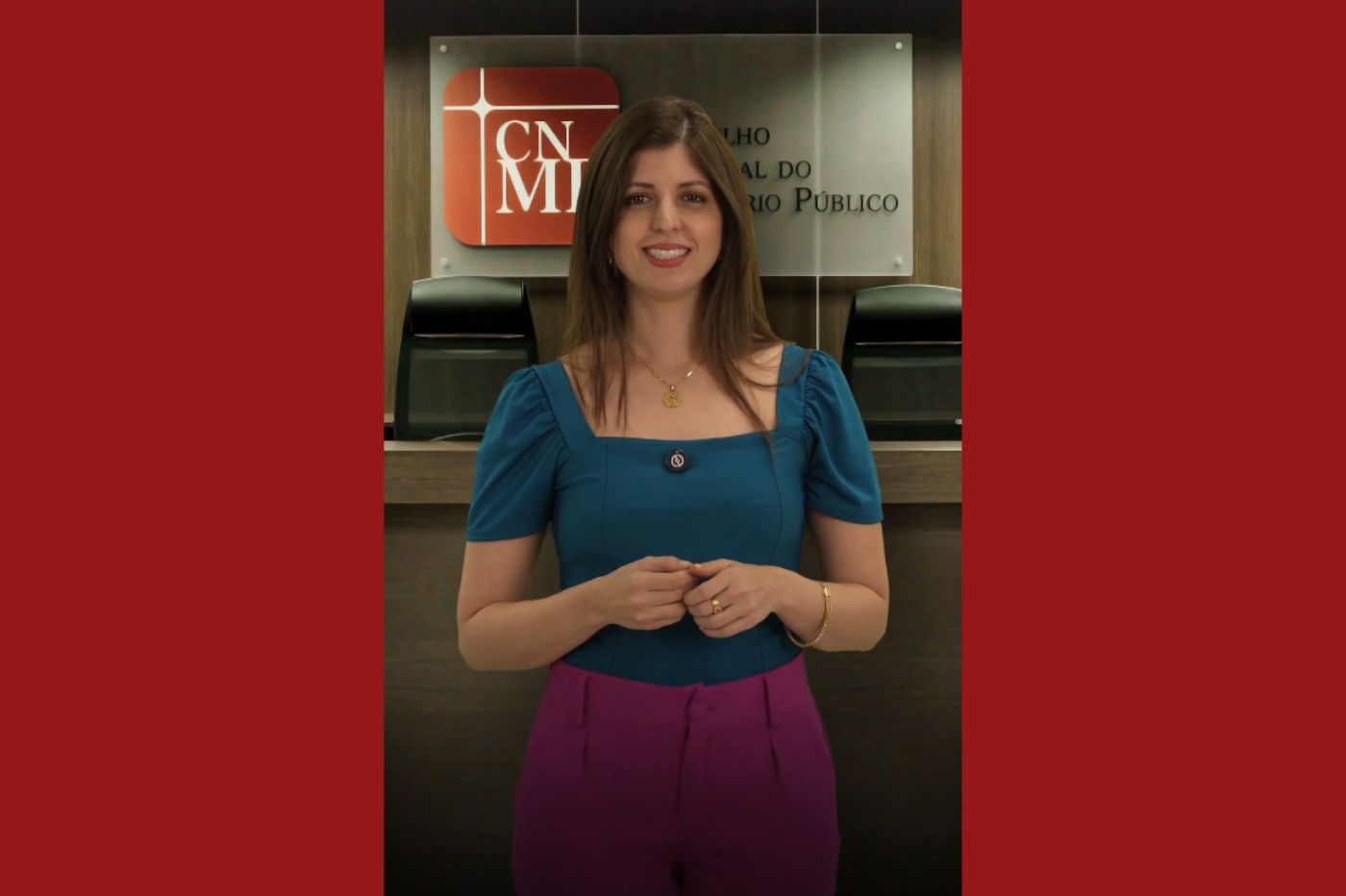 BANNER noticia panorama 360