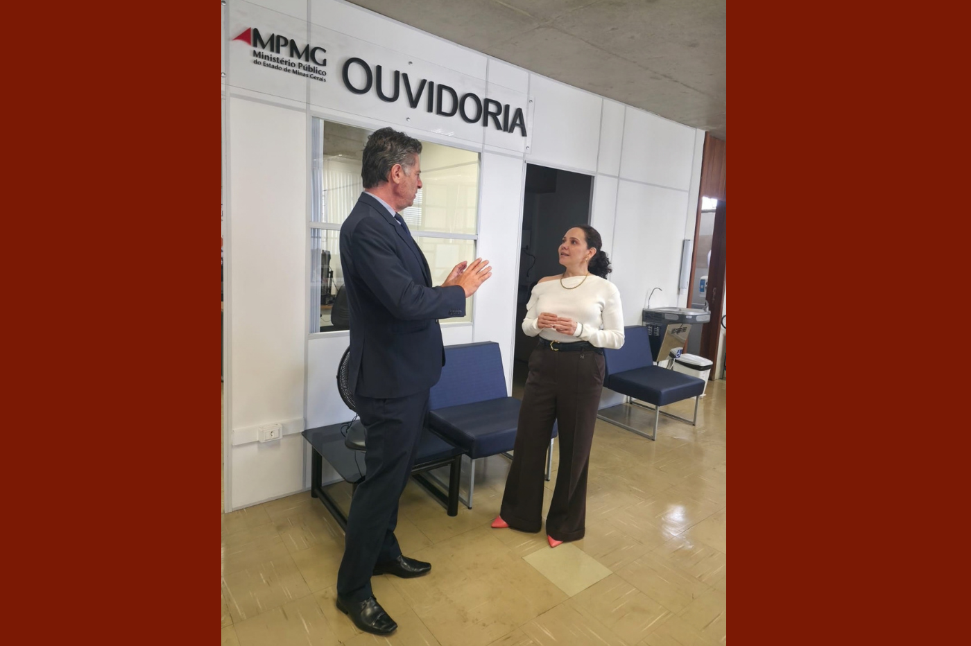 05 10 26 ouvidoria mg 2