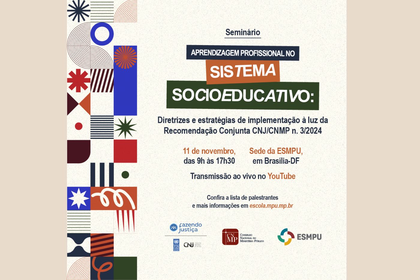 2025 A Banner notícia 1