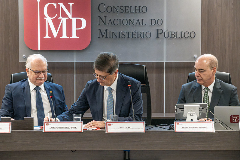 assinatura conjunta