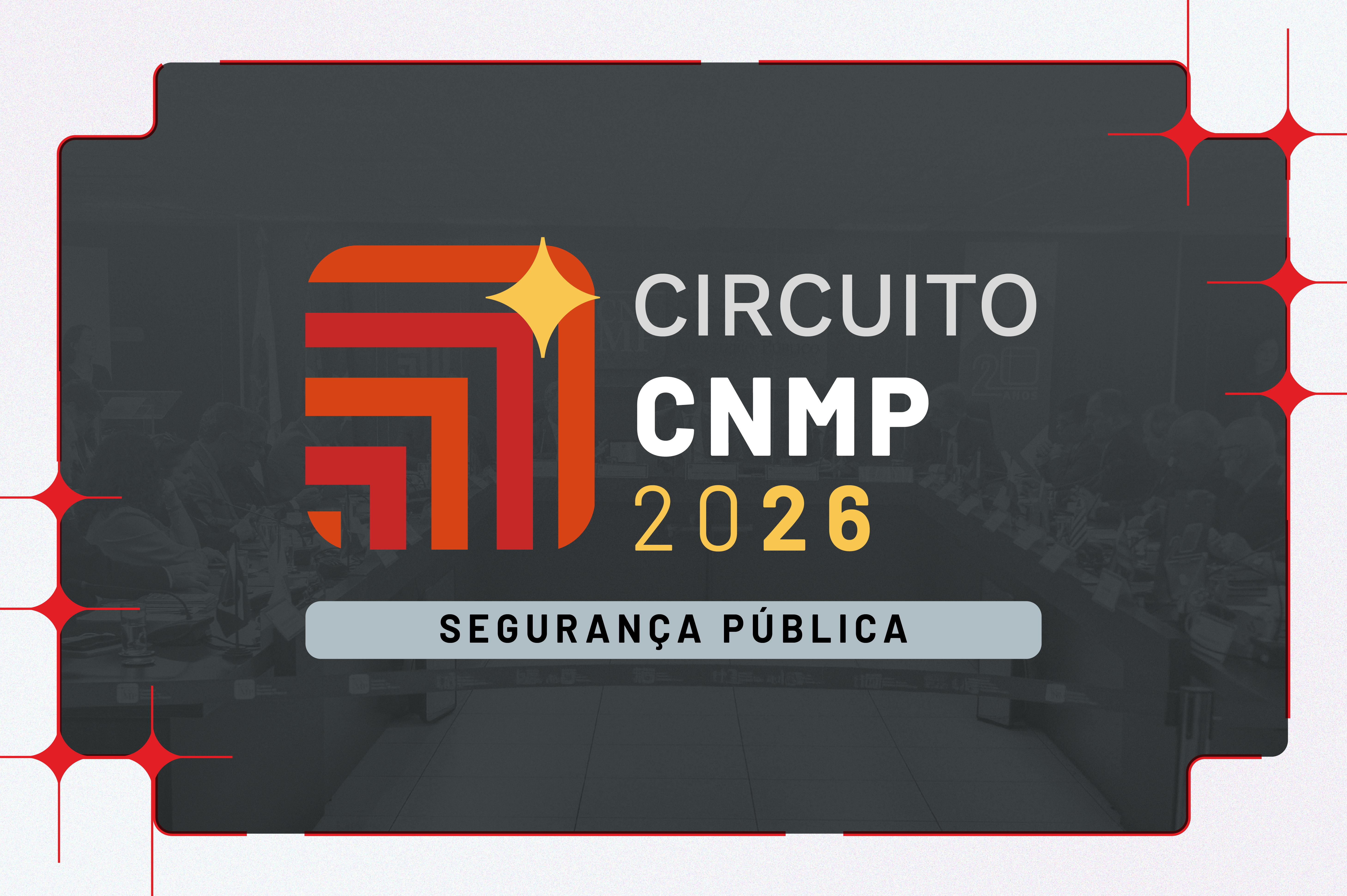 Circuito CNMP 2026 BannerAreas BannerNoticia CSP